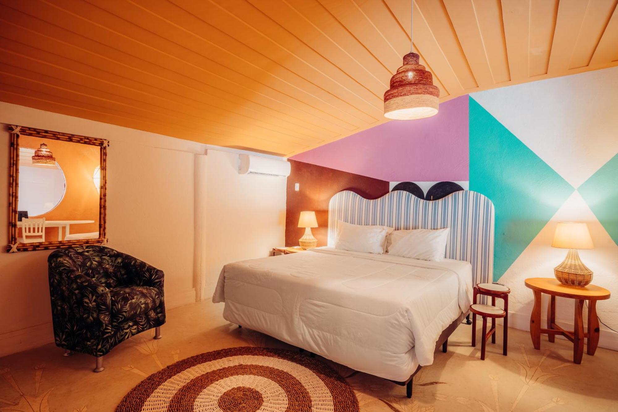 Duplex Studio