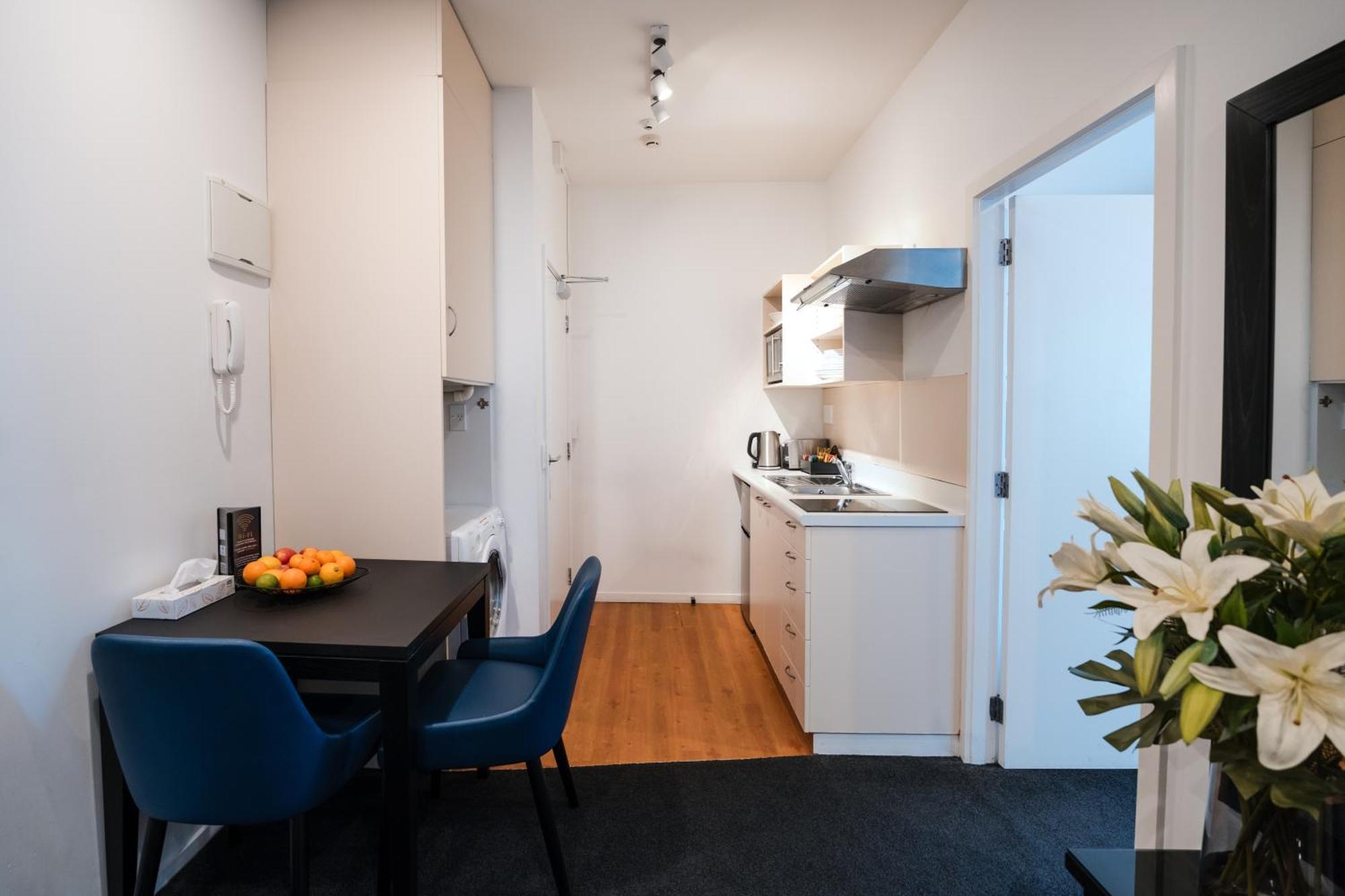 One-Bedroom Apartment,1697953798:JPEG