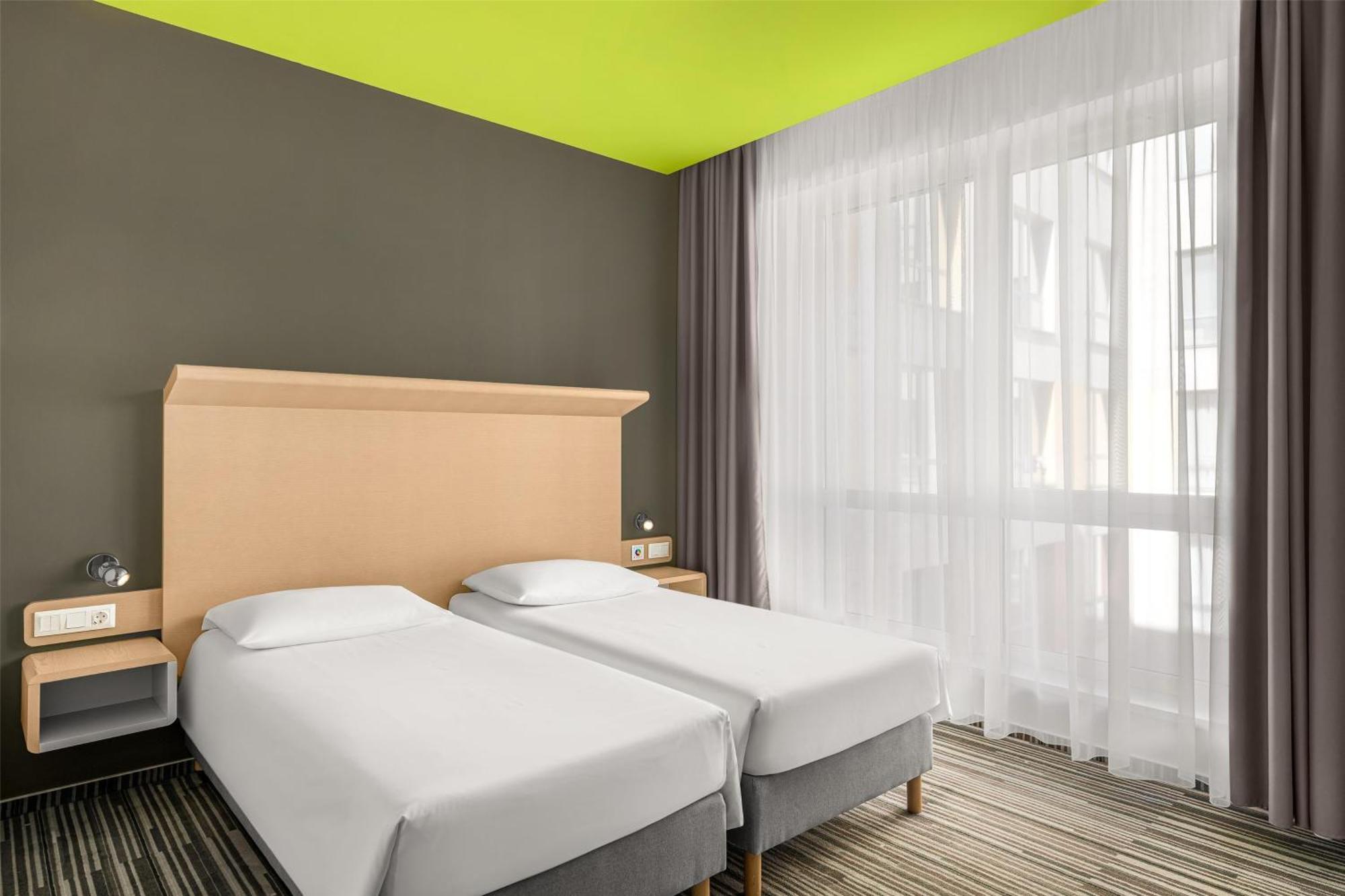 Superior Room,1697955412:JPEG