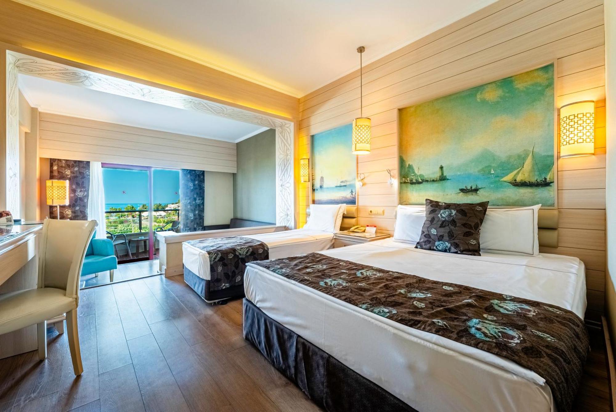 Standard Room with Sea View,1697999610:JPEG