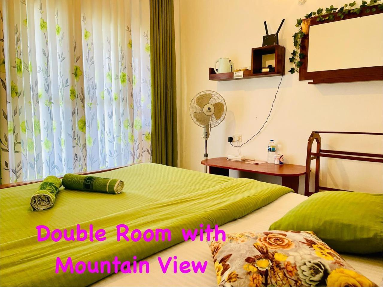 Double Room Mountain View,1697191565:JPEG