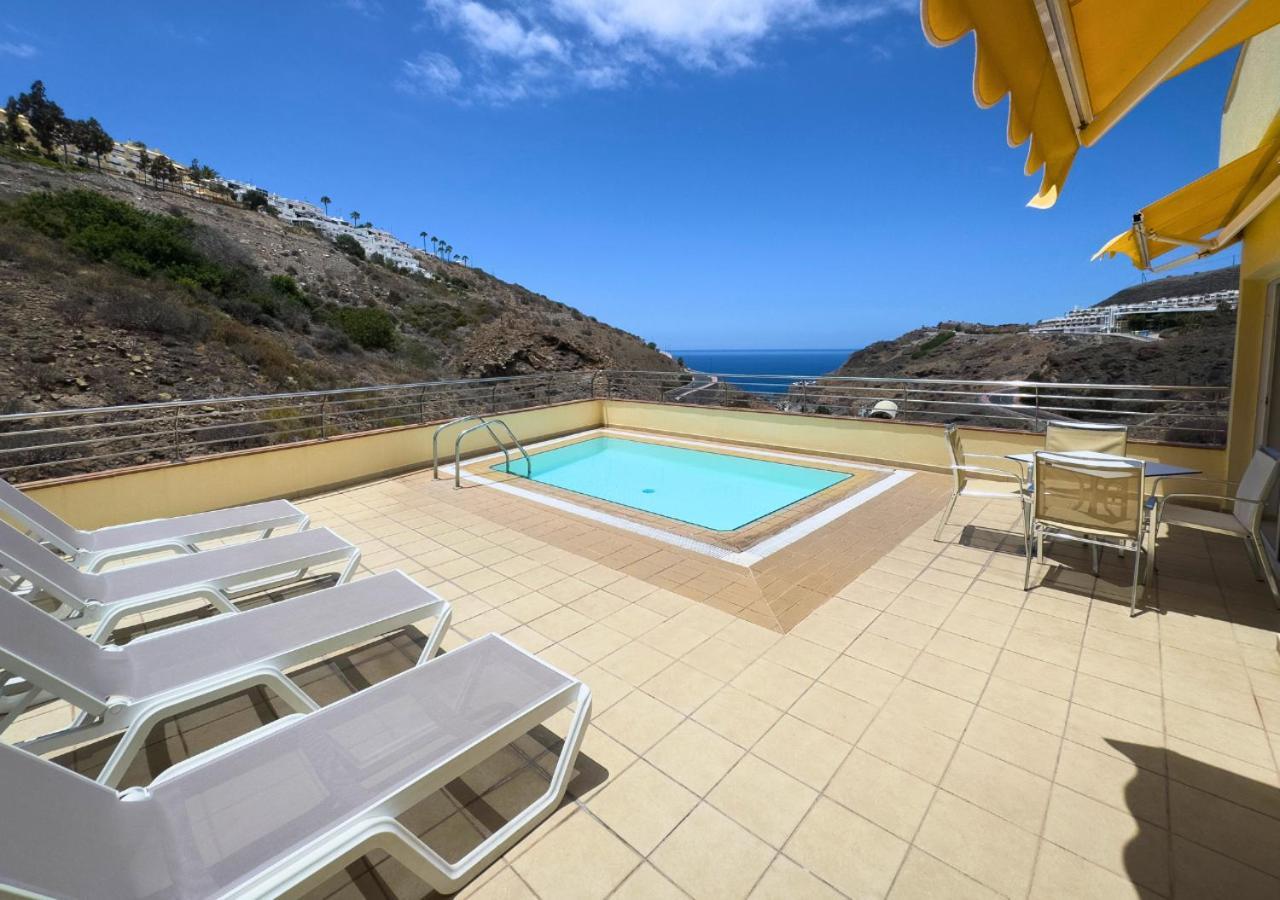 Two Bedroom Apartment With Private Swimming Pool,1698149027:JPEG