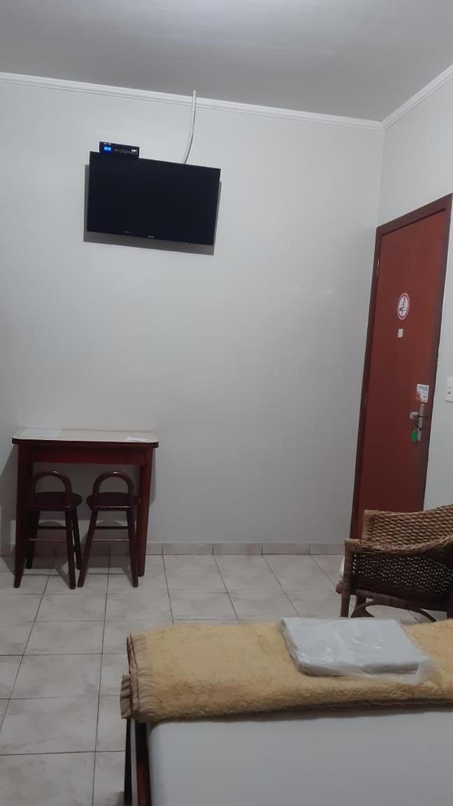 Quadruple Room Private Bathroom
