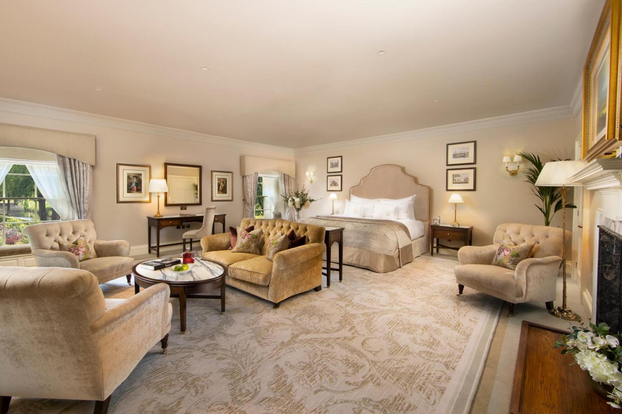 Grand Suite,1698395123:JPEG