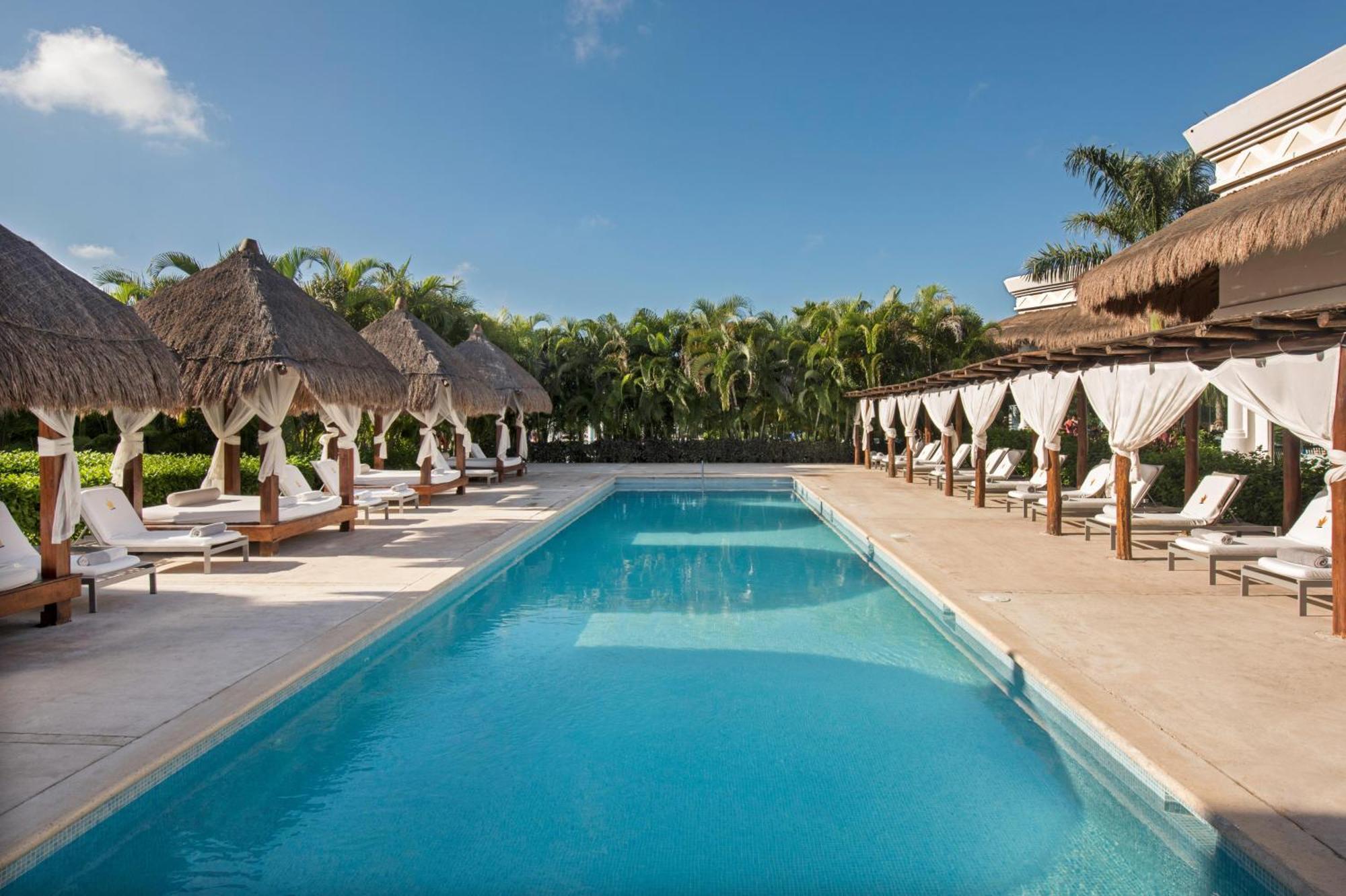 Villa Suíte Laguna (Somente Adultos)