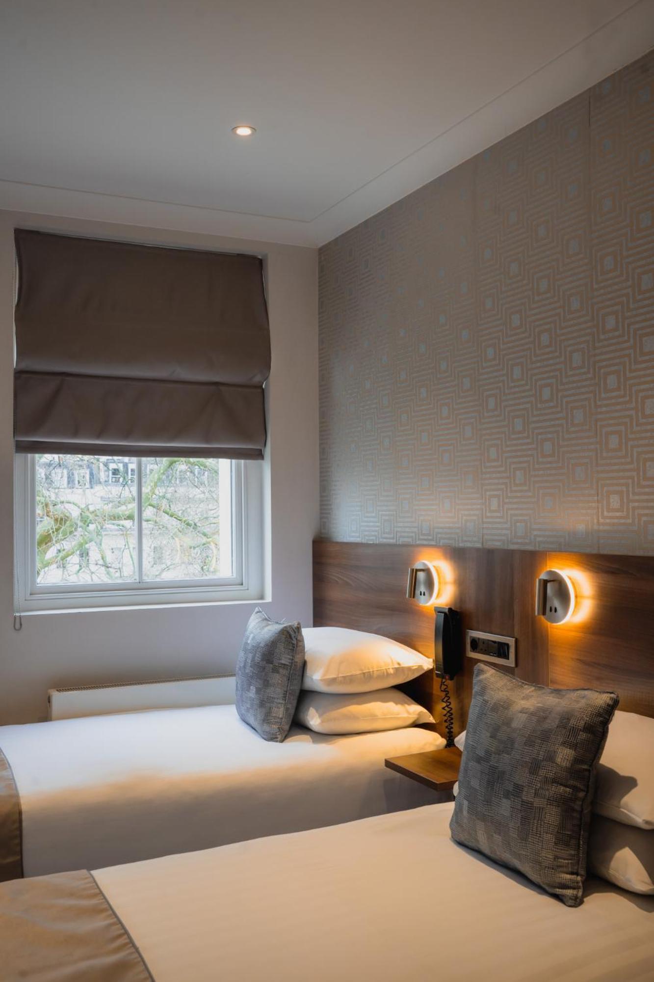 Standard Twin Room,1765799494:JPEG
