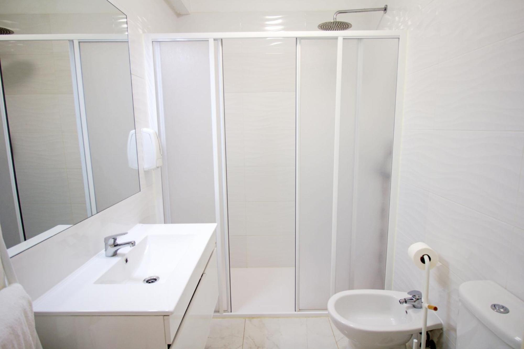 Two-Bedroom Apartment,1698854895:JPEG
