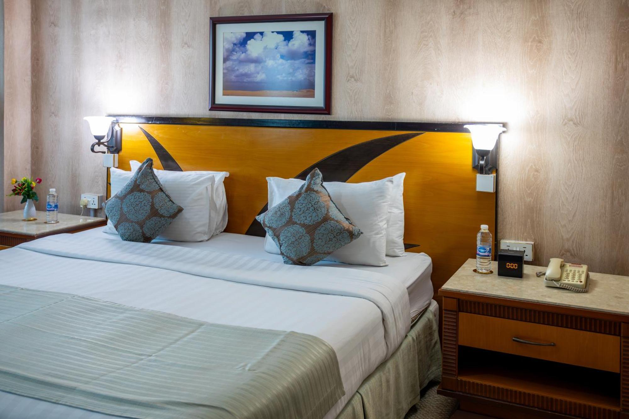 Junior Suite,1698856283:JPEG