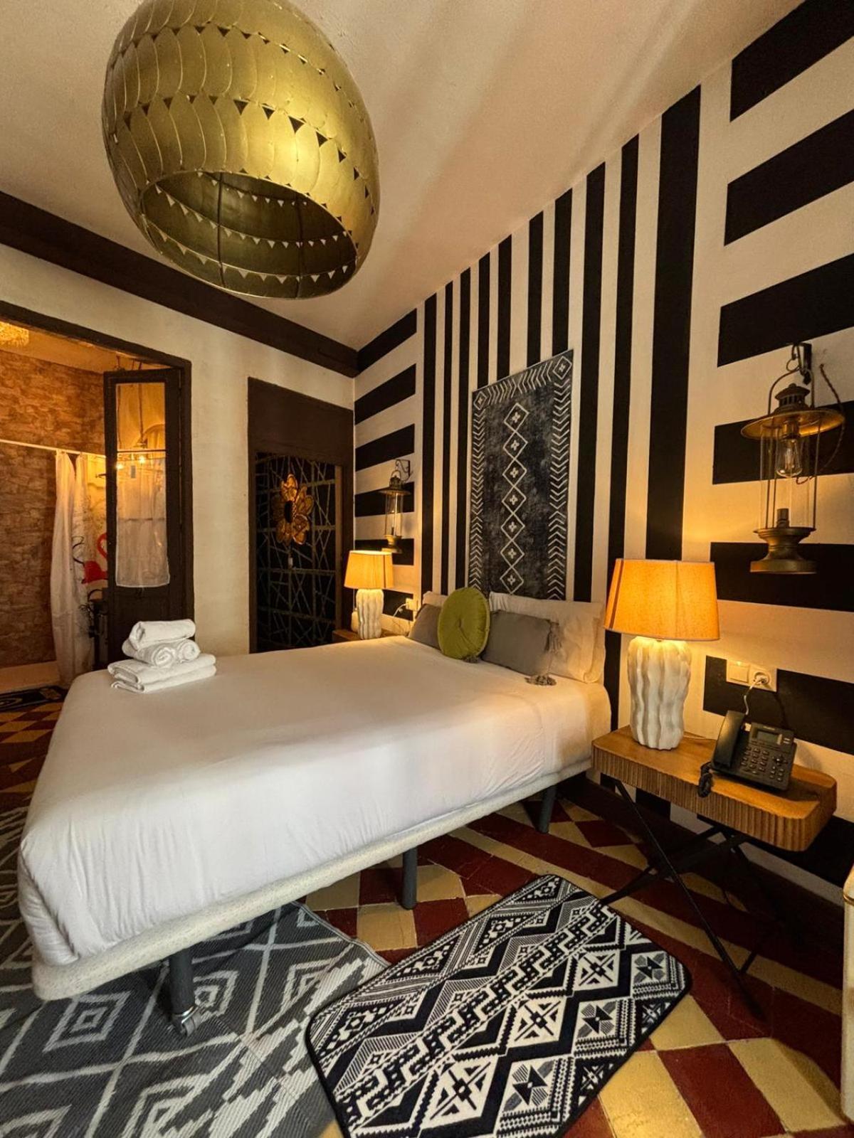 Superior Double or Twin Room,1698862552:JPEG