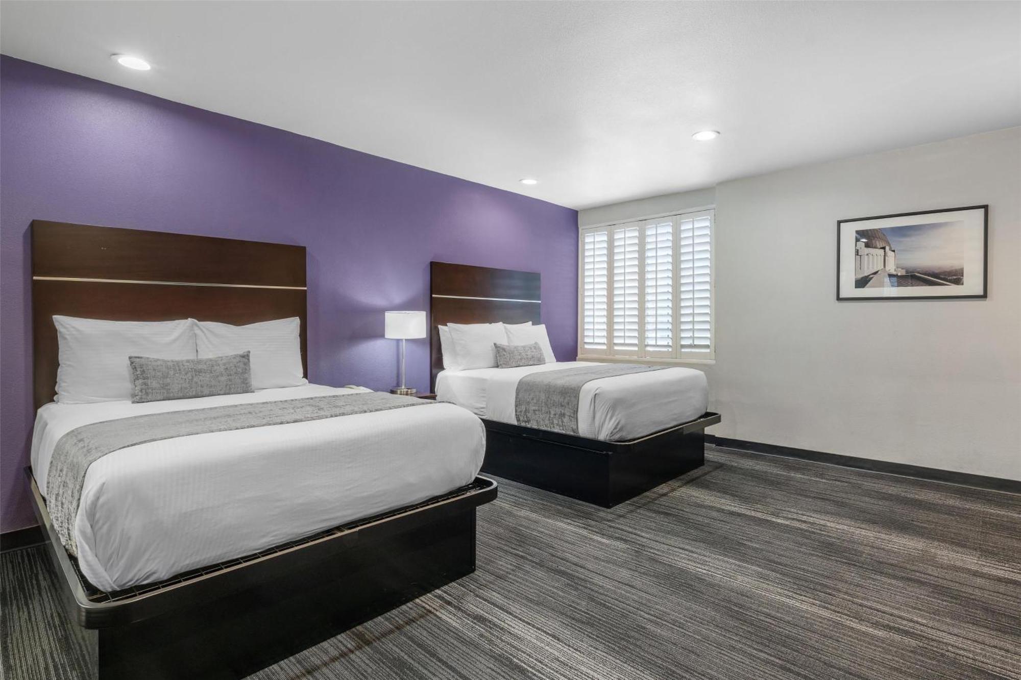 Queen Room with Two Queen Beds, Bath Tub and Grab Bar - Non-Smoking,1698871808:JPEG