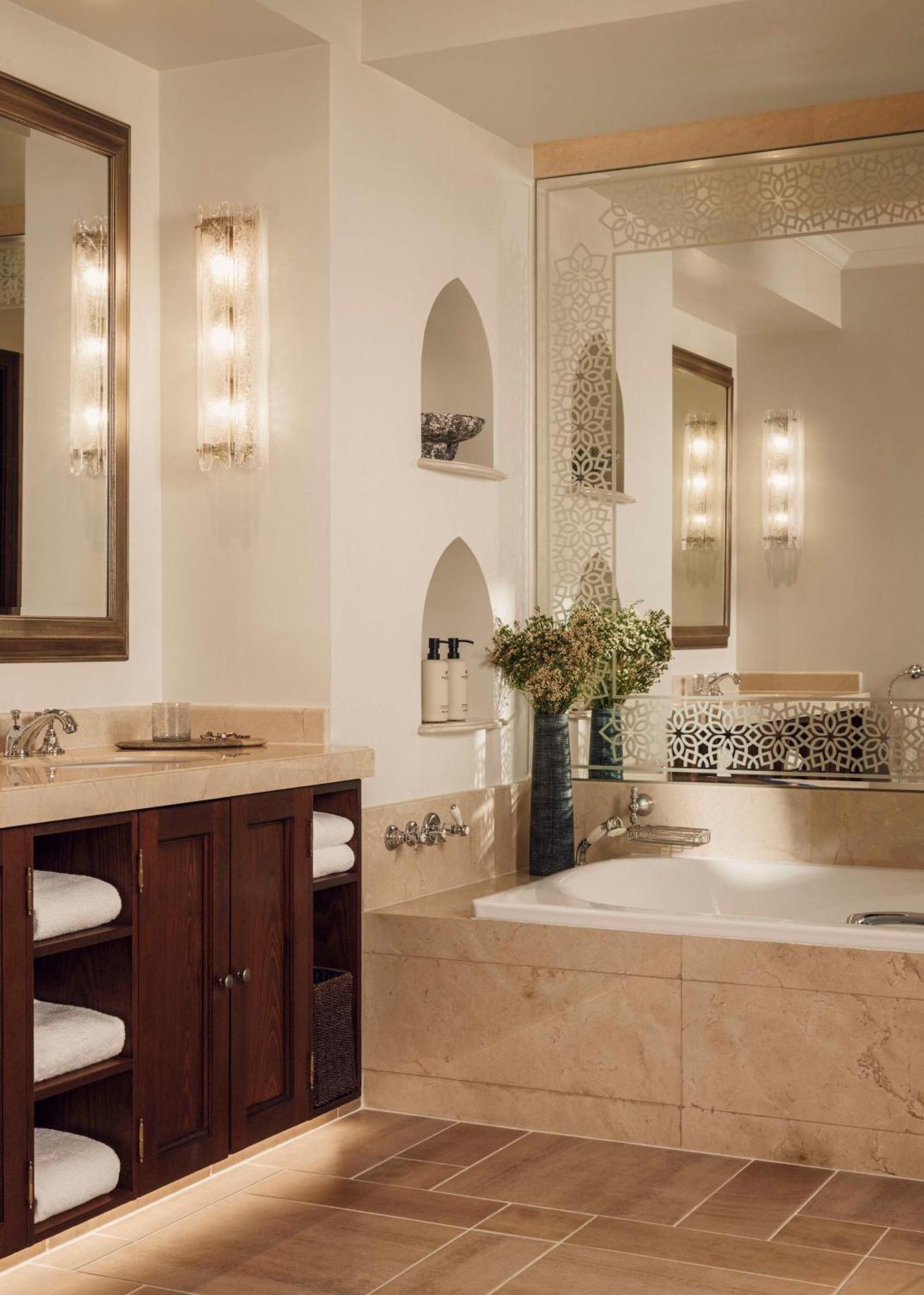 Residence Prestige King Room Adults Only includes Host Service Afternoon Tea