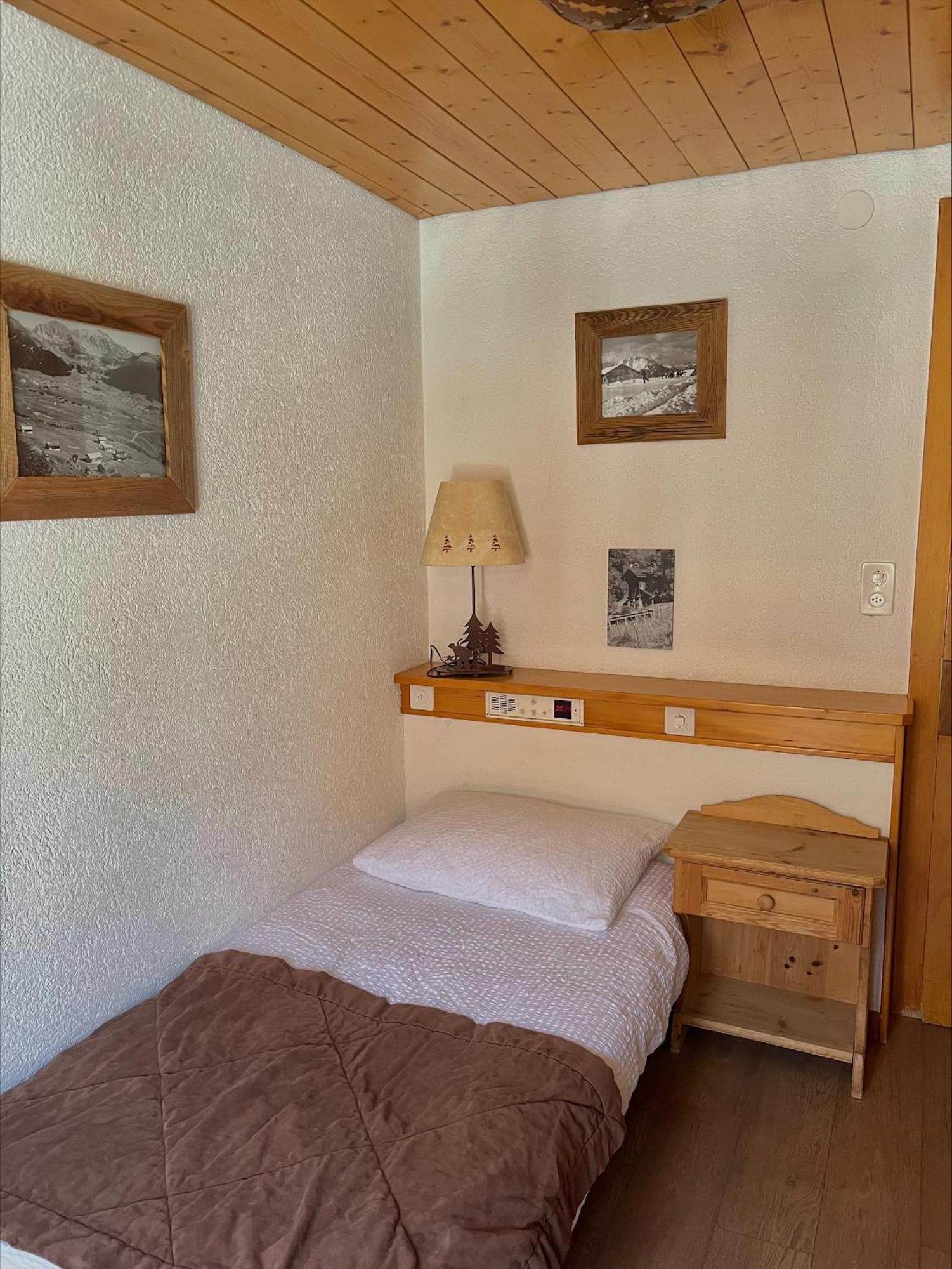 Single Room with Village View,1698896889:JPEG