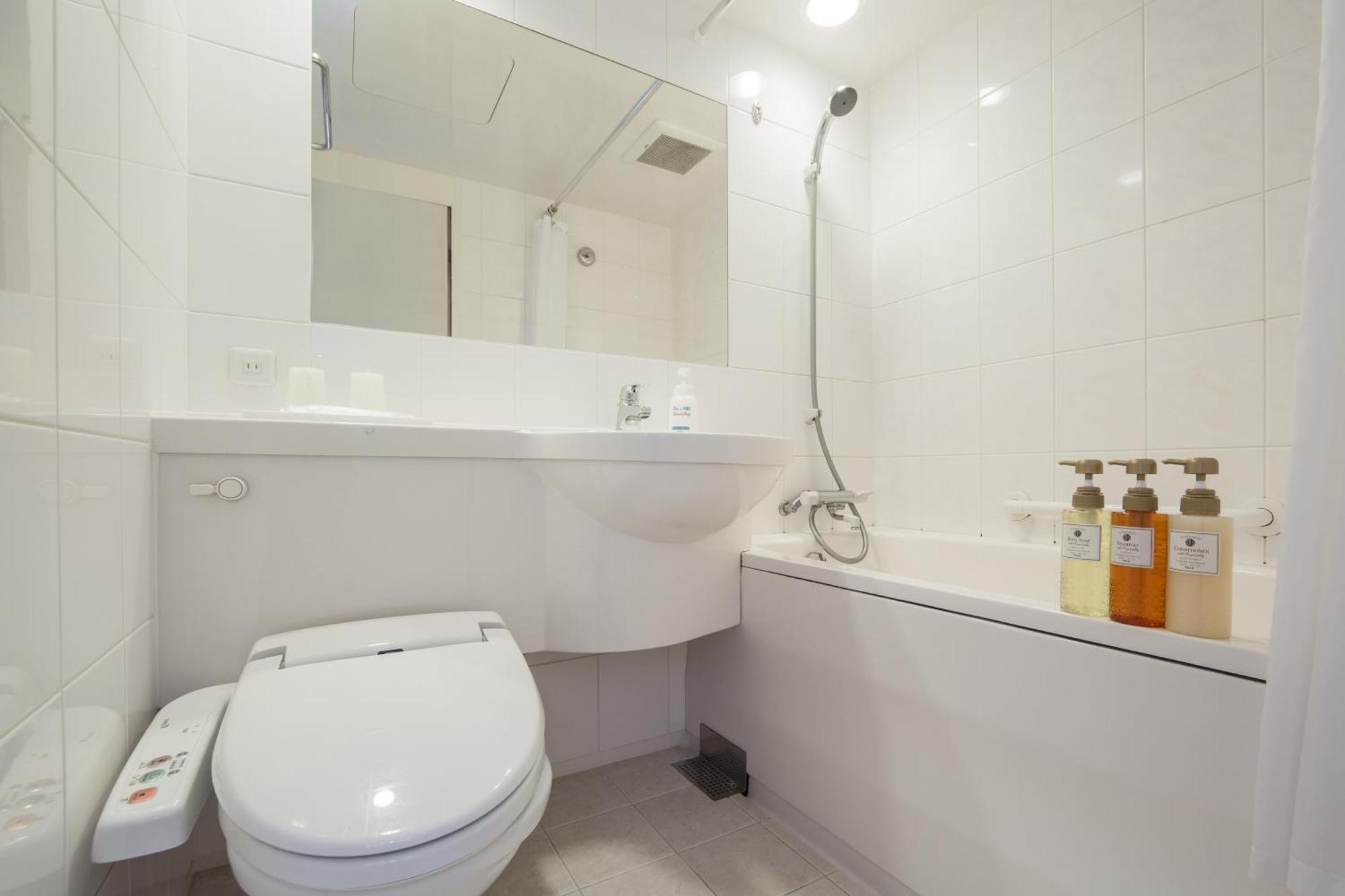 Renewal Superior Double Room - Non-Smoking