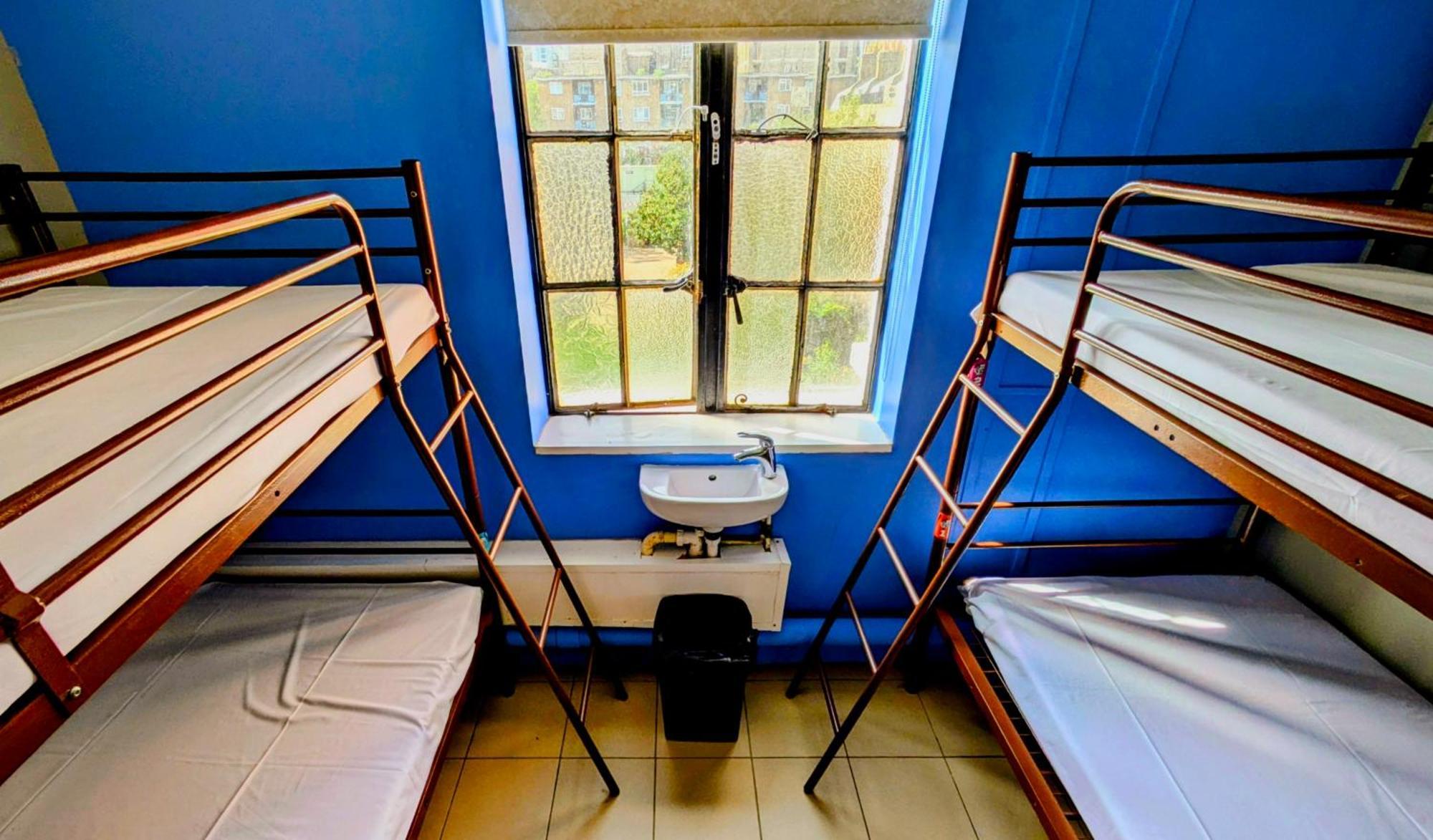 Private Family 4 Room with Shared Bathroom,1765323700:JPEG