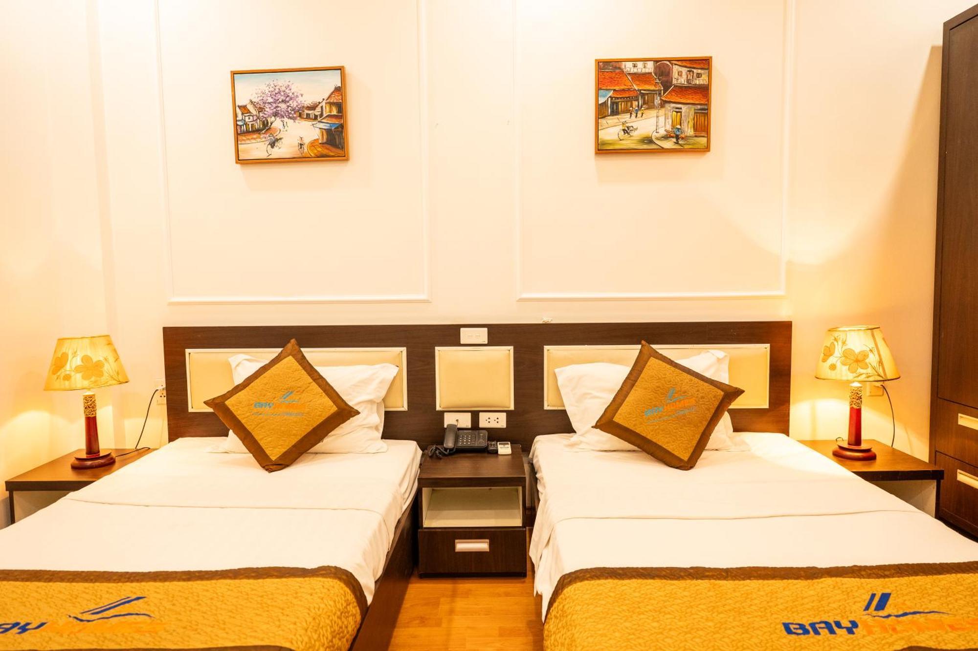 Superior Twin Room,1698986755:JPEG
