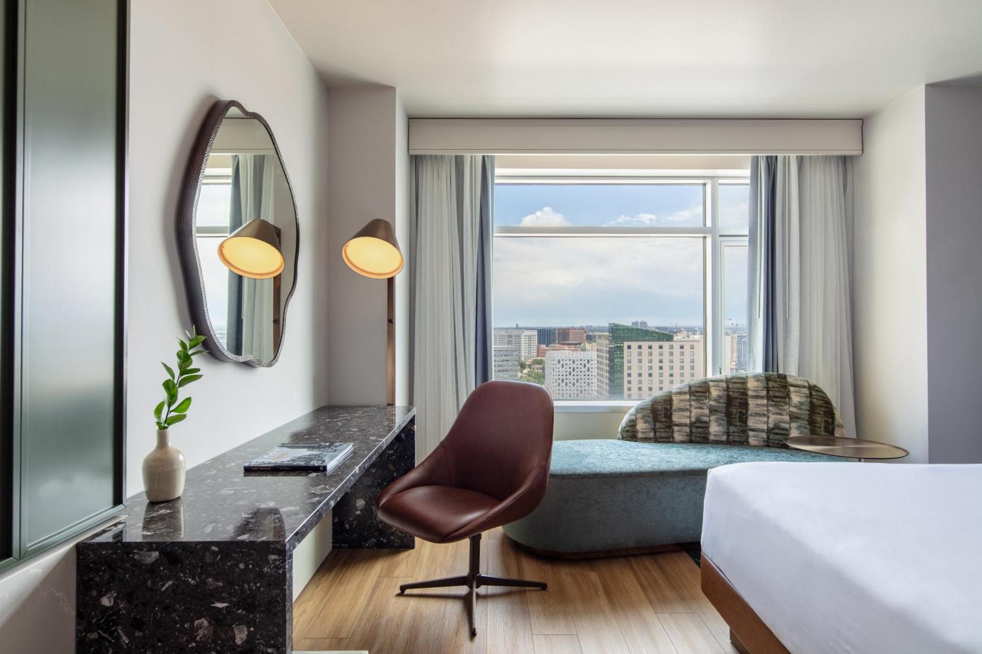 King Room,1756540763:JPEG