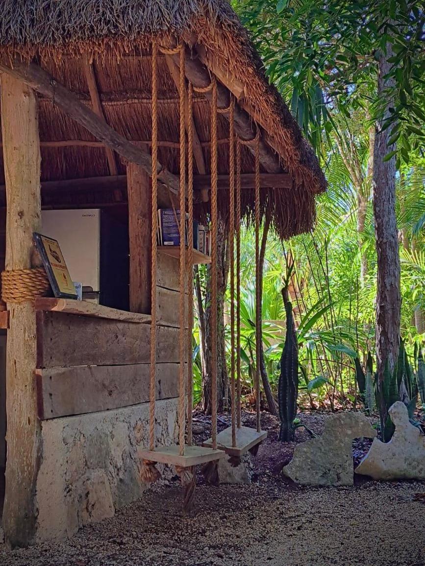 King Room Balcony