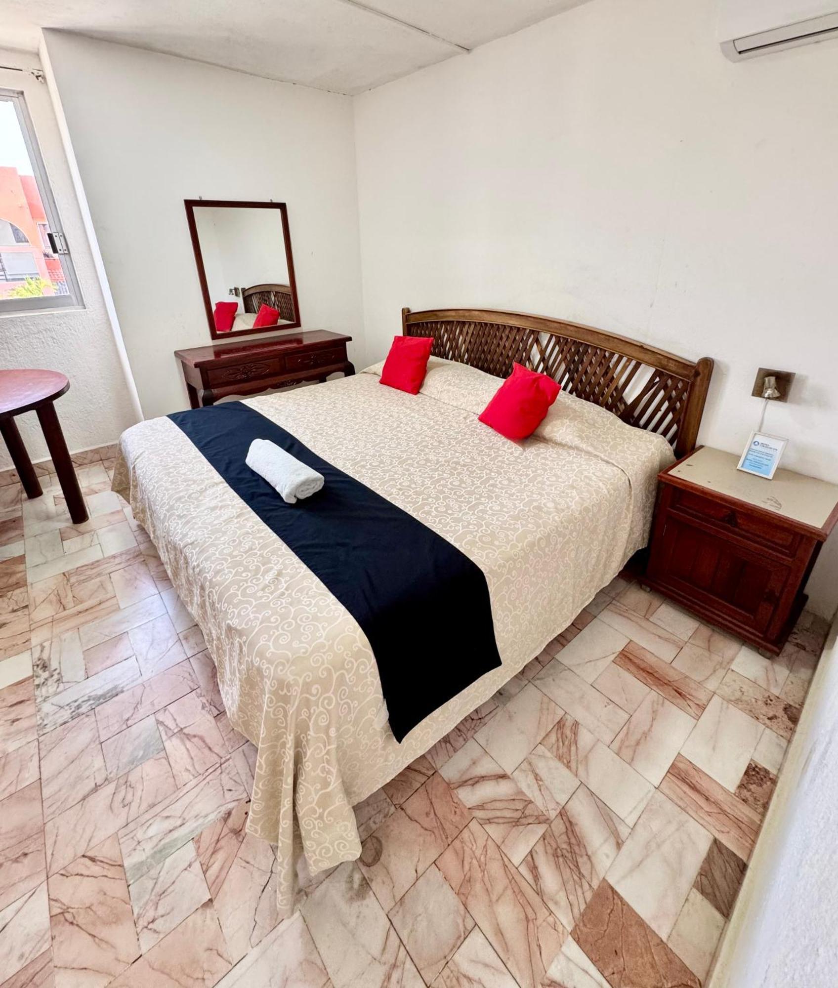 Superior Double Room,1699018863:JPEG