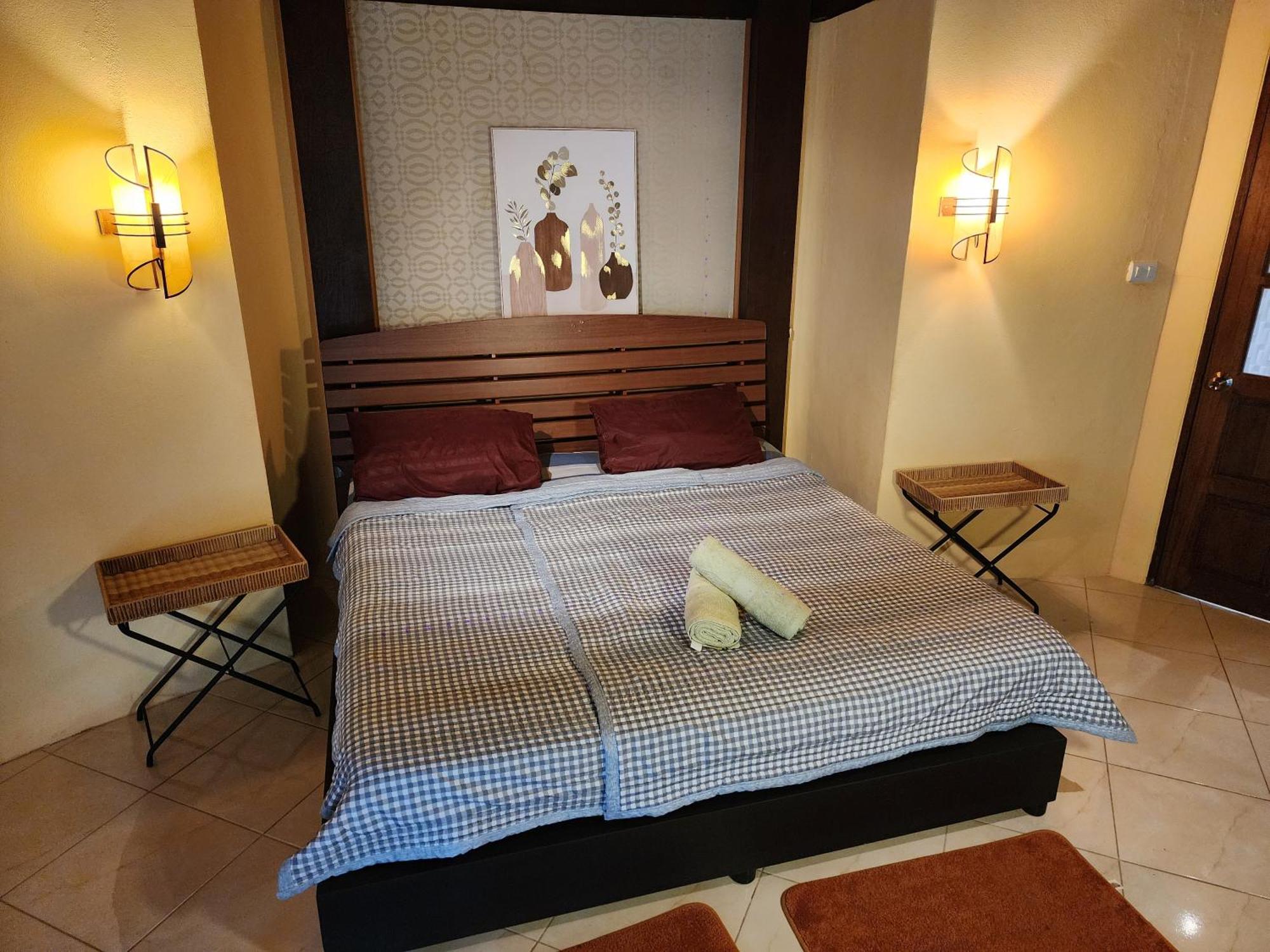 Double Room Garden View,1699028291:JPEG