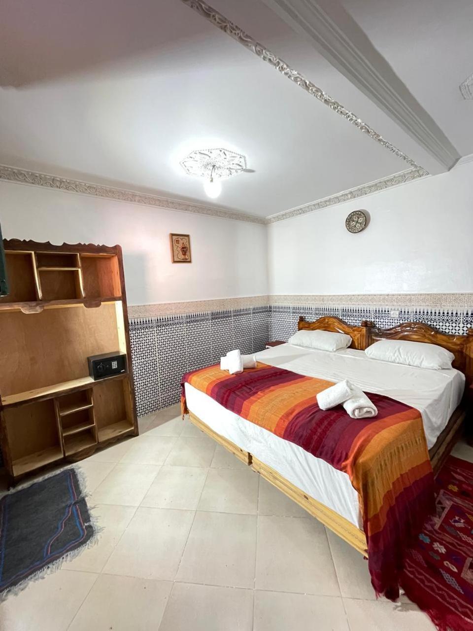 Economy Double Room,1699080034:JPEG