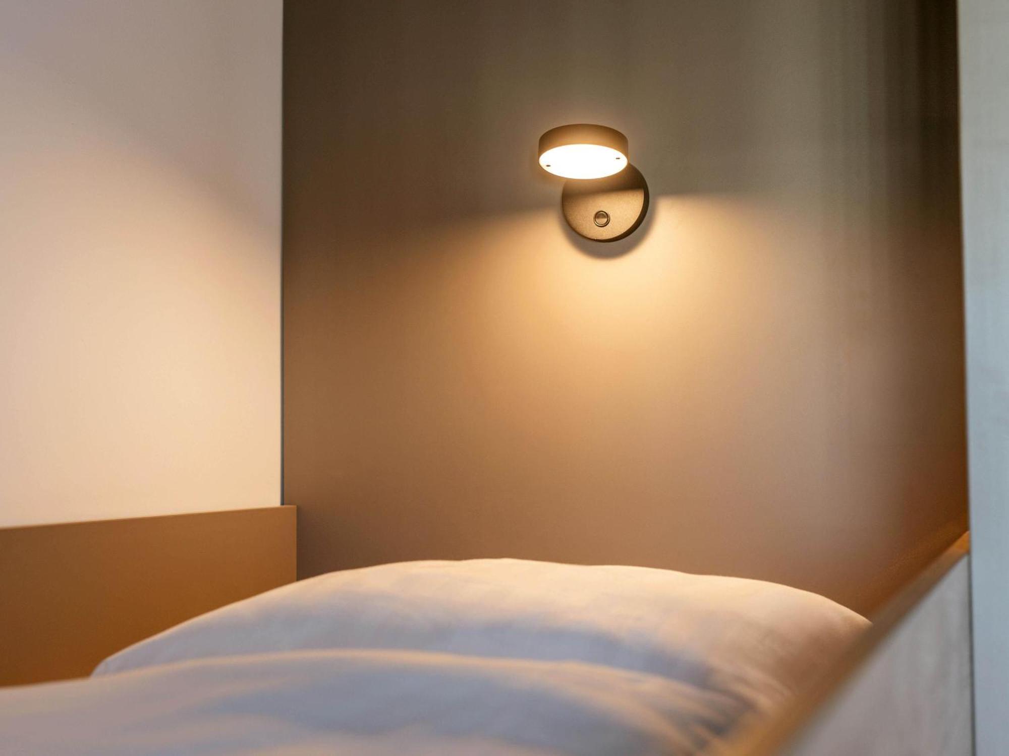 Triple Room,1699132876:JPEG