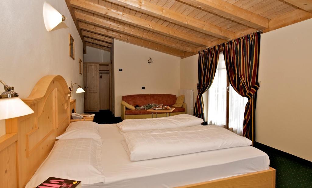 Superior Double Room,39677086:JPEG