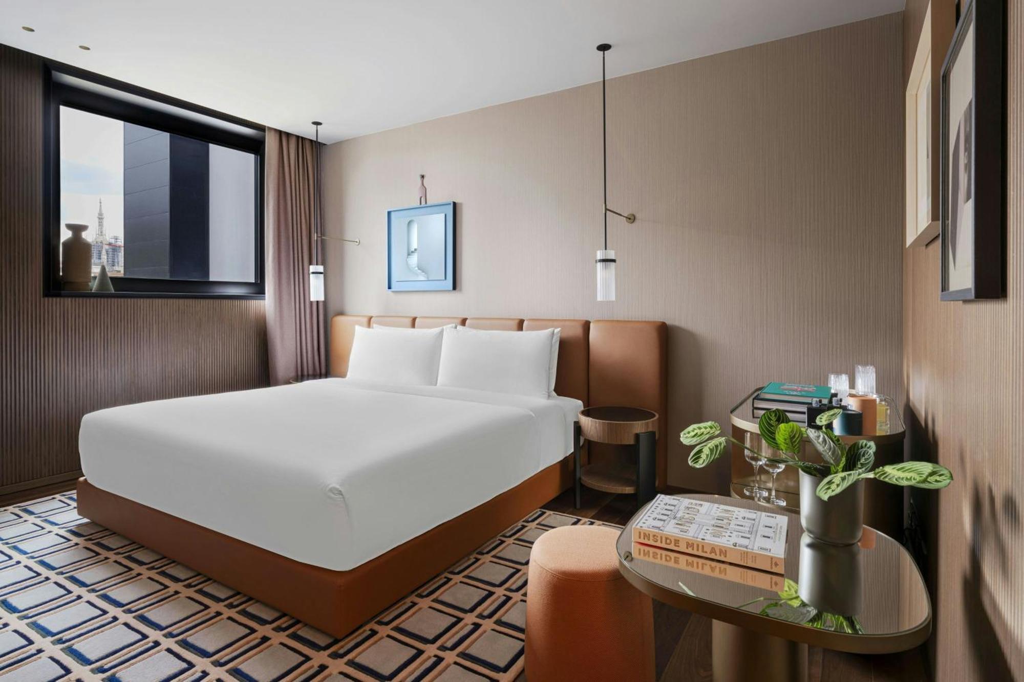 Deluxe King Room,1701134164:JPEG