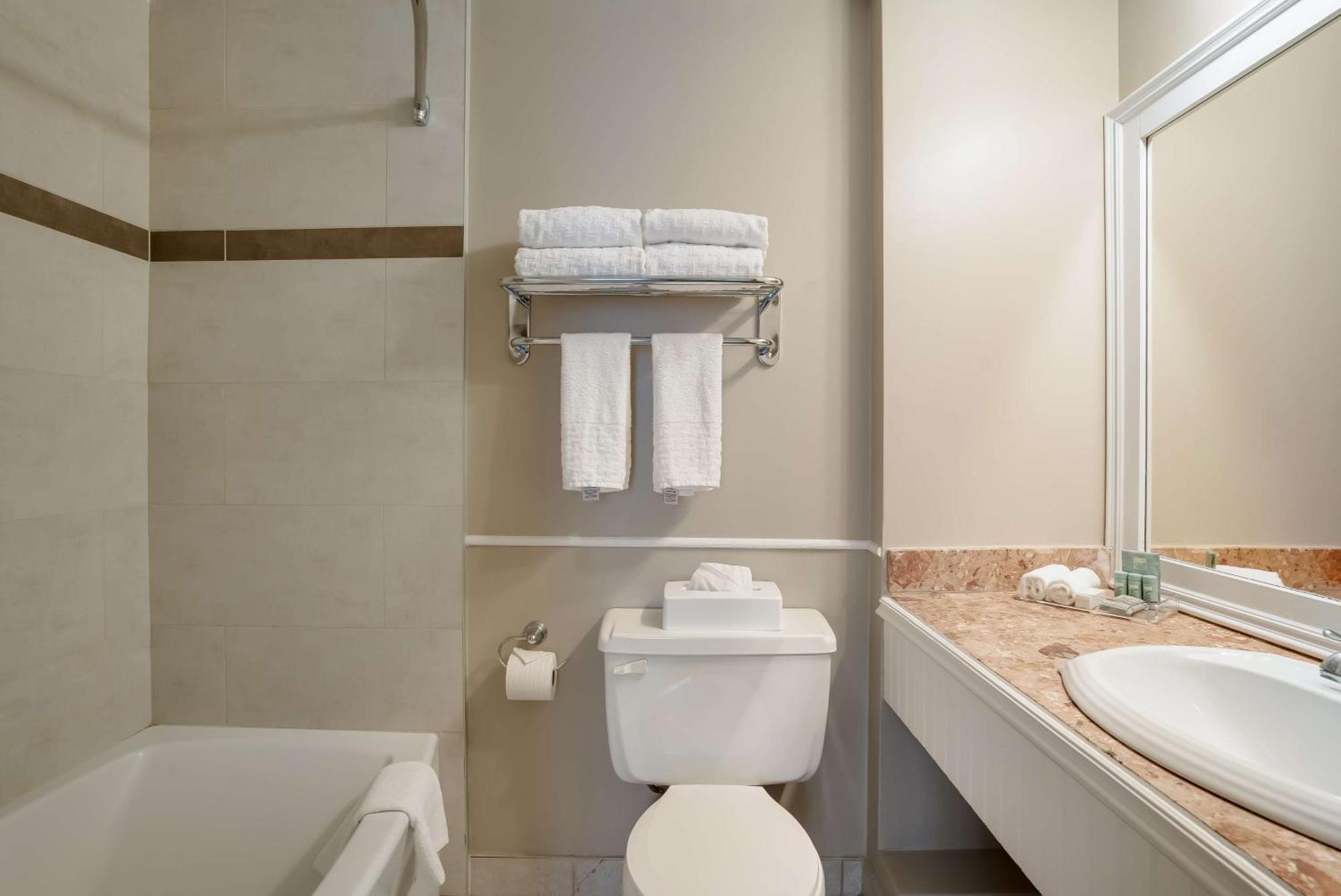 Small Double Room Non-Smoking