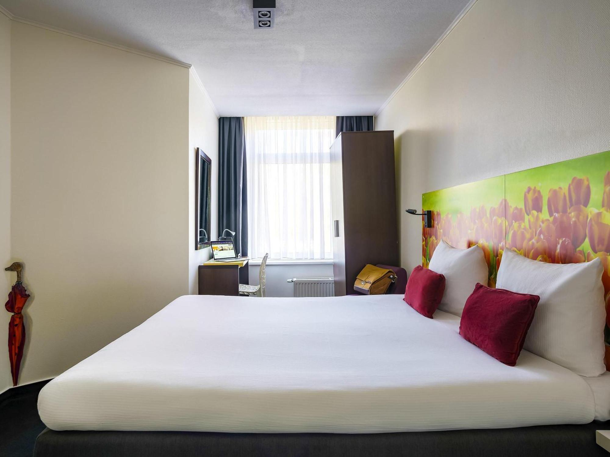 Standard Double Room,1704822898:JPEG