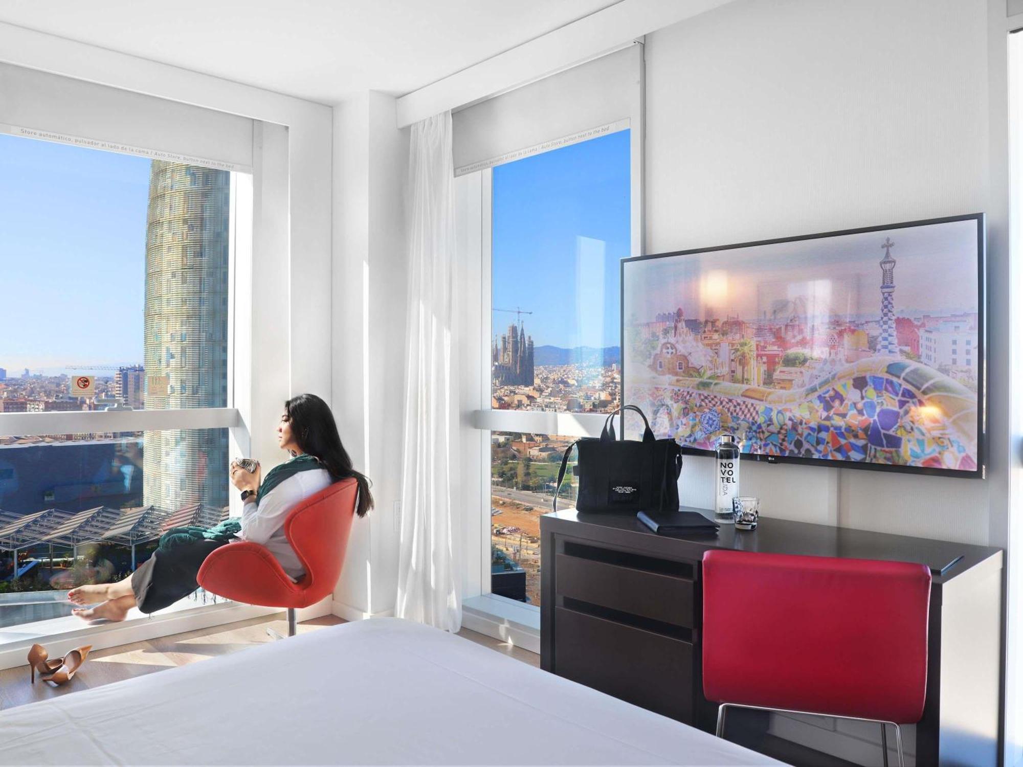 Superior Double Room with View,1704909738:JPEG