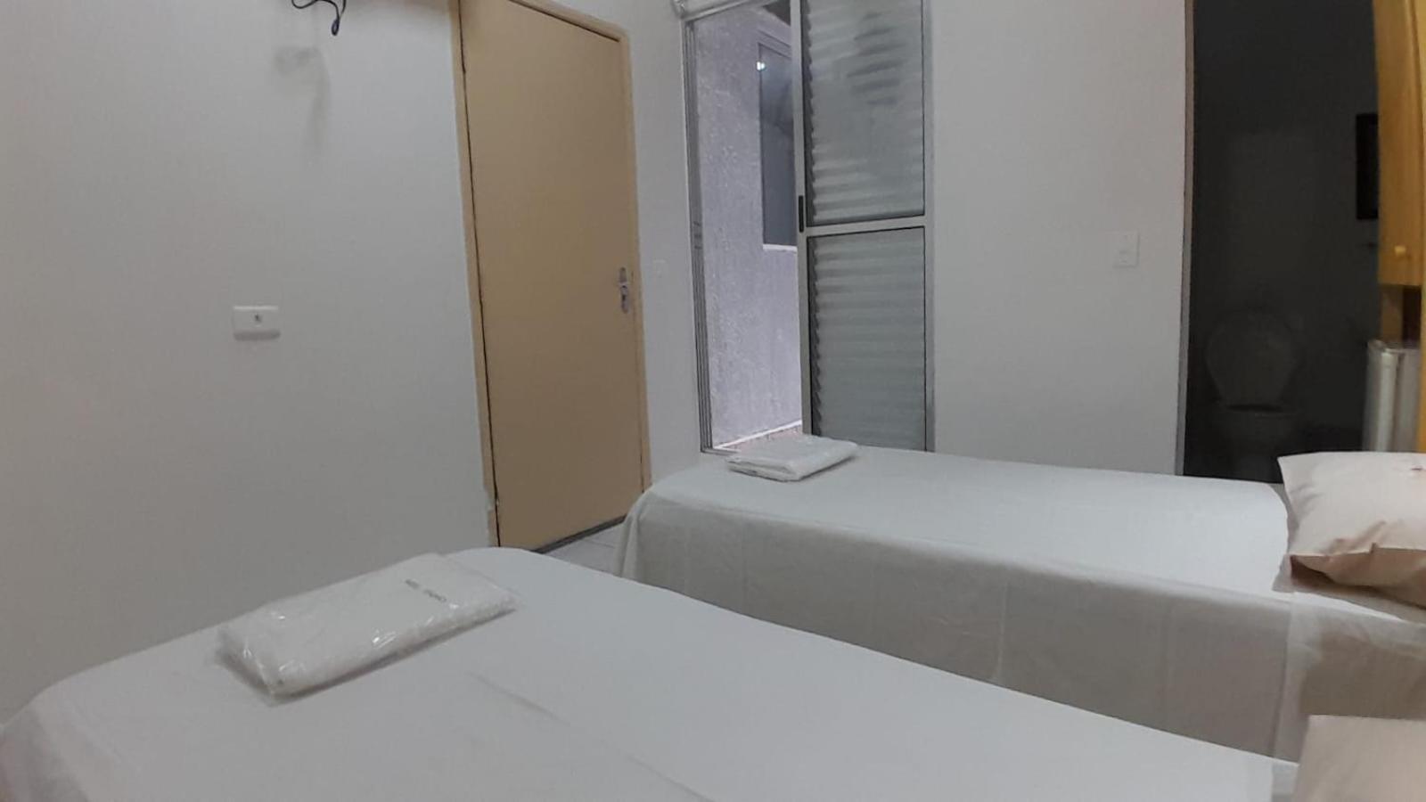 Quarto Twin