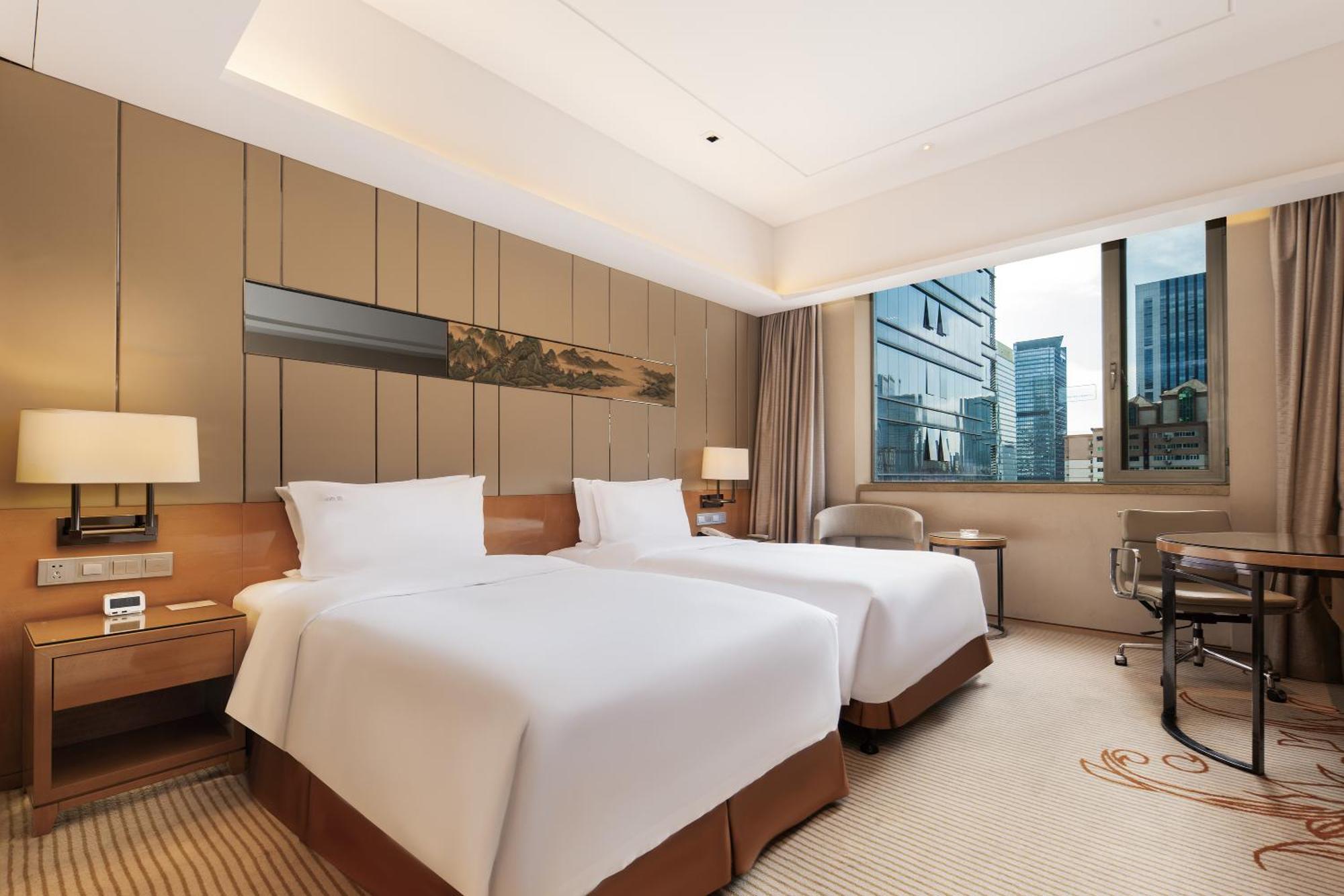 Quarto Standard