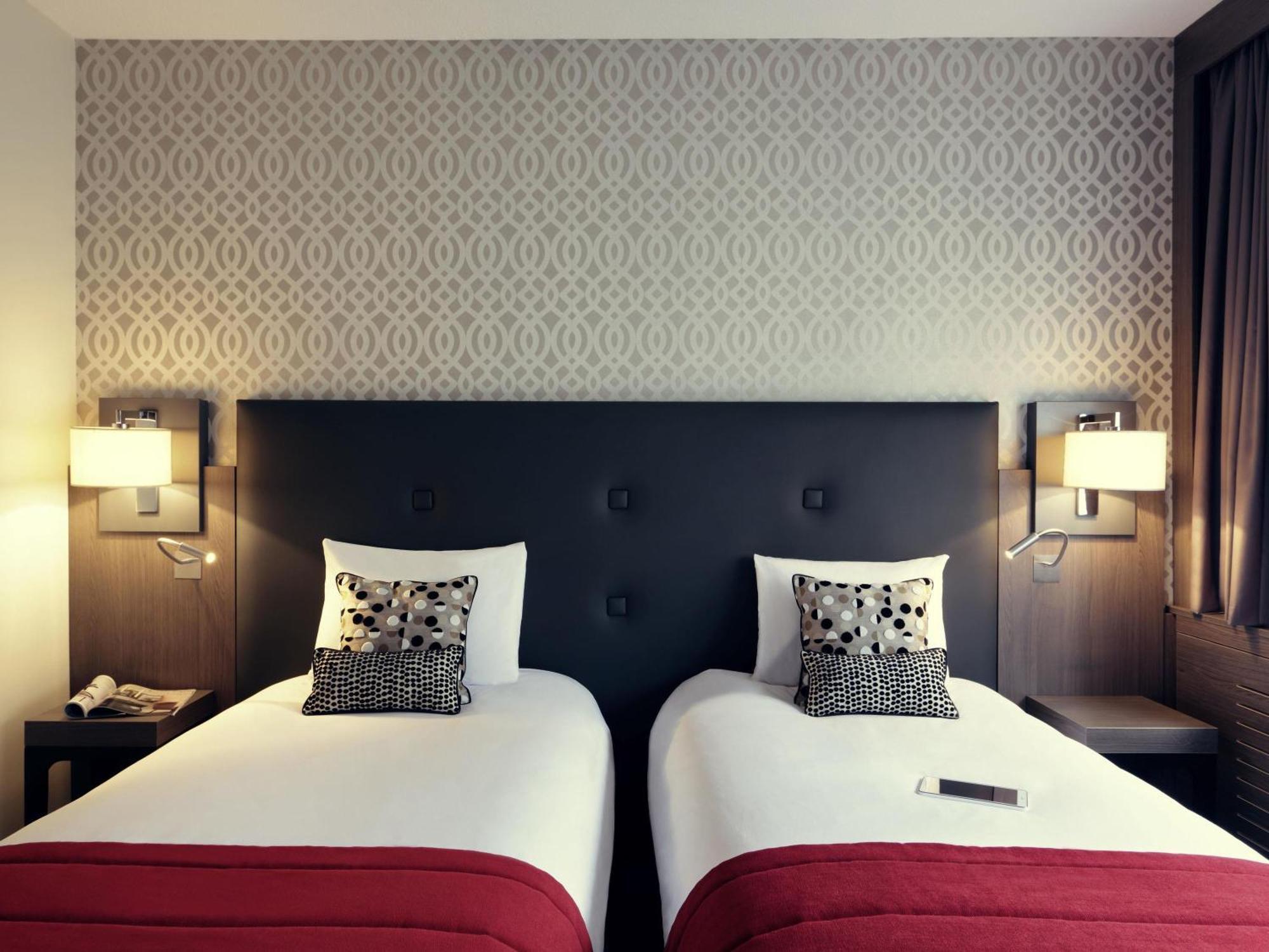 Classic Â Twin Room,701098282:JPEG