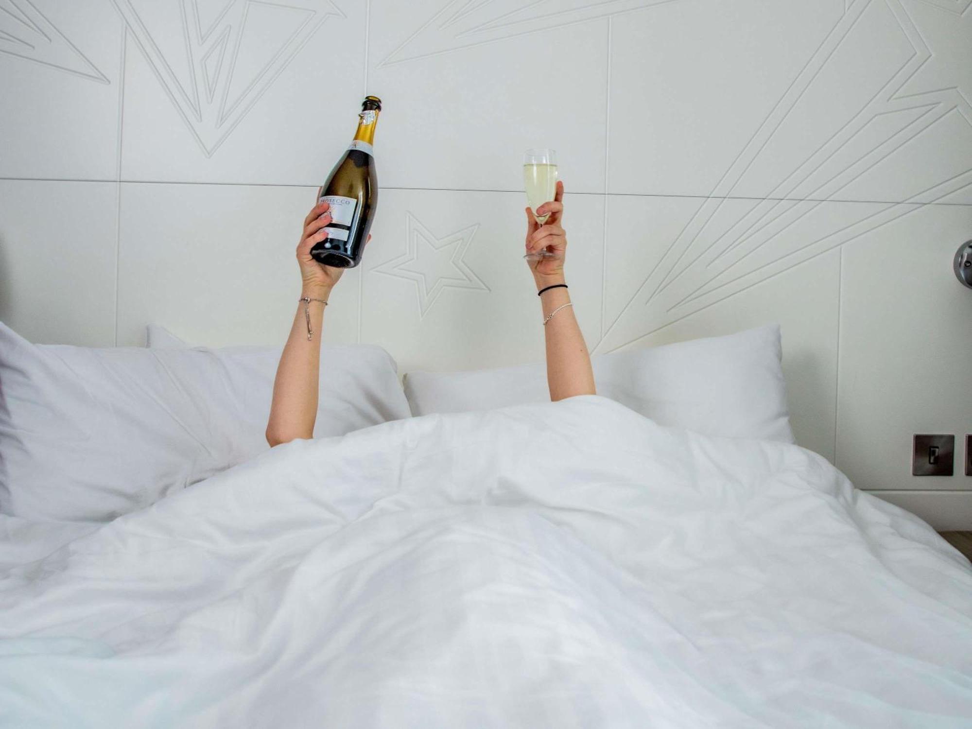 Double Room with Sofa Bed,1705043186:JPEG