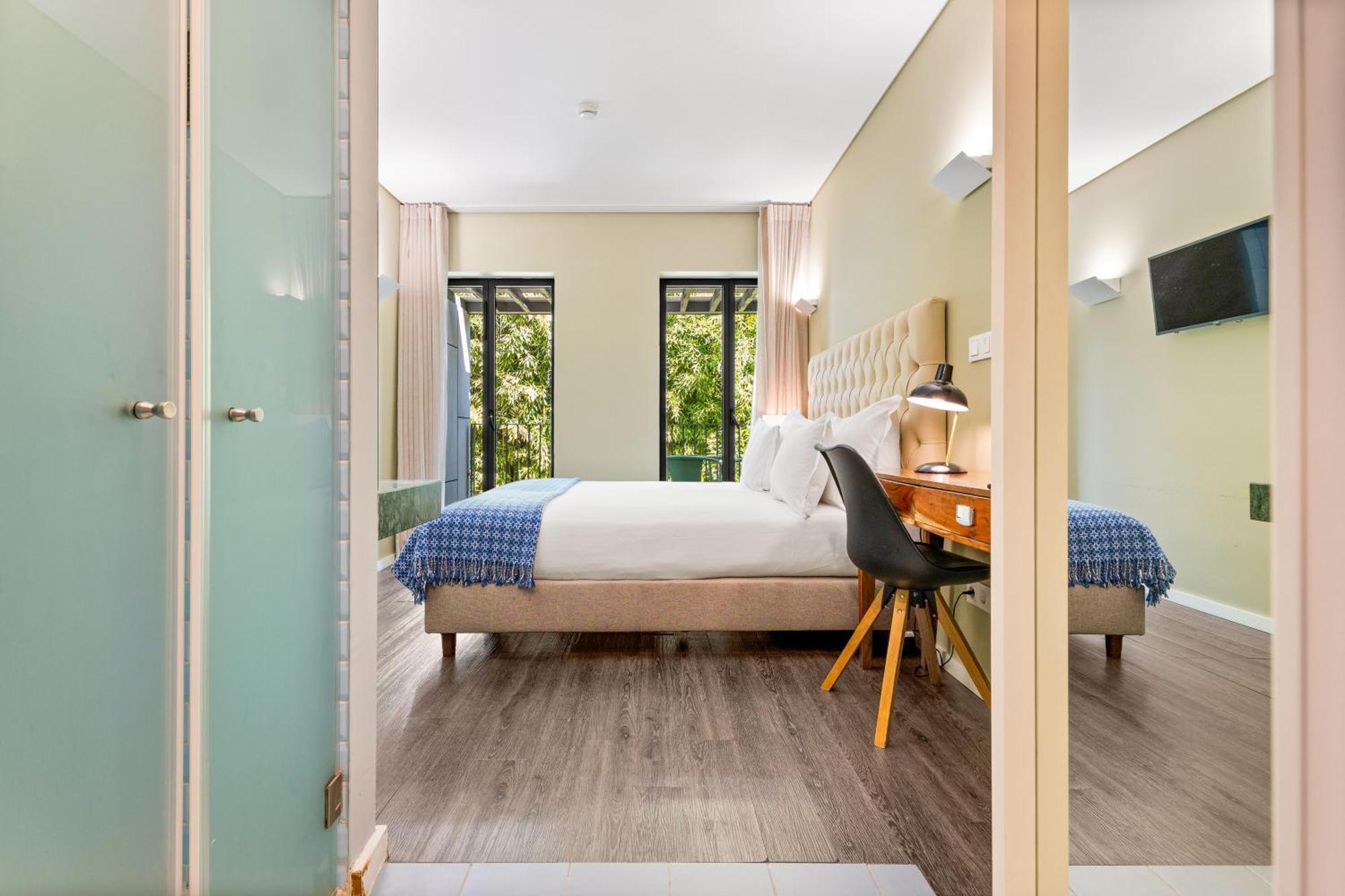 Double Room with Garden View,1705063923:JPEG