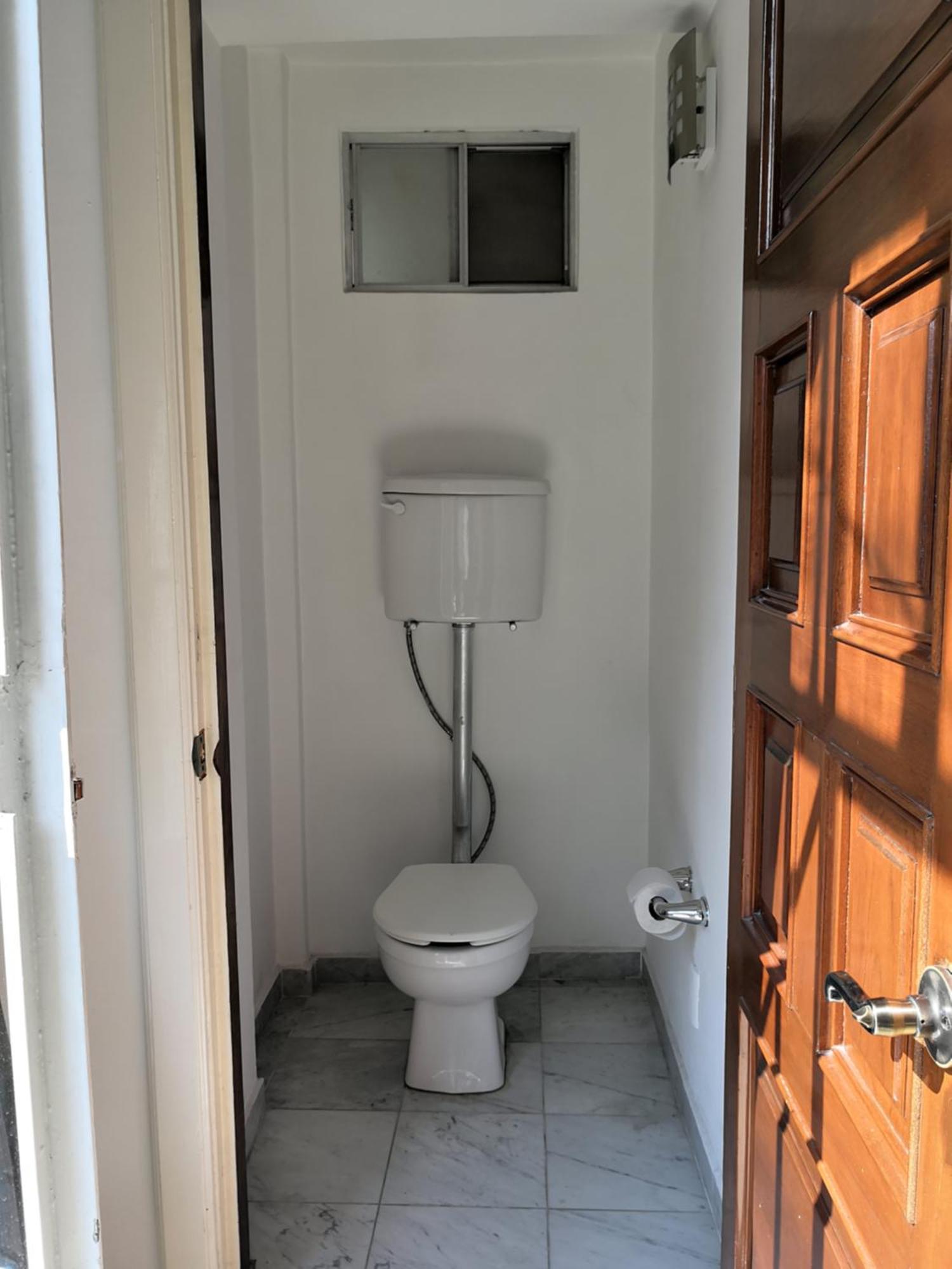 Deluxe Double Room Bath,1705067915:JPEG