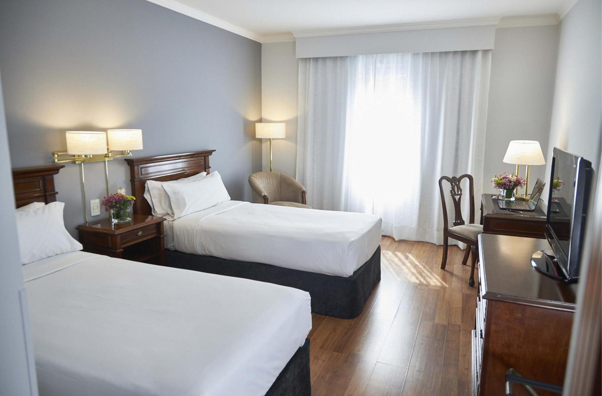Deluxe Double Room,1705574521:JPEG