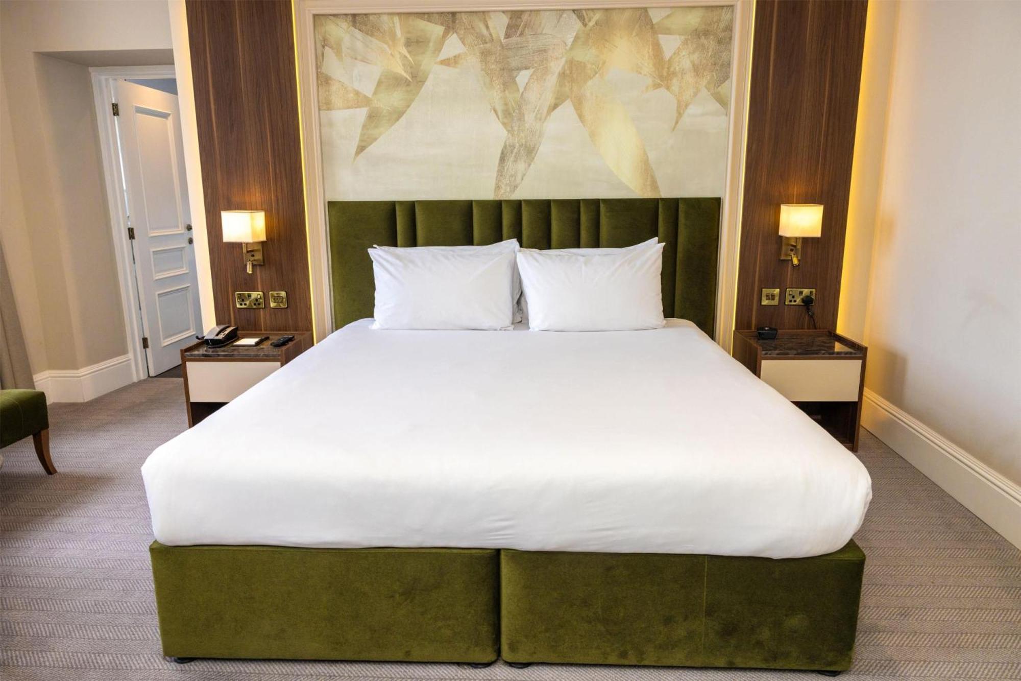 Double Room with Sea View,1705611025:JPEG