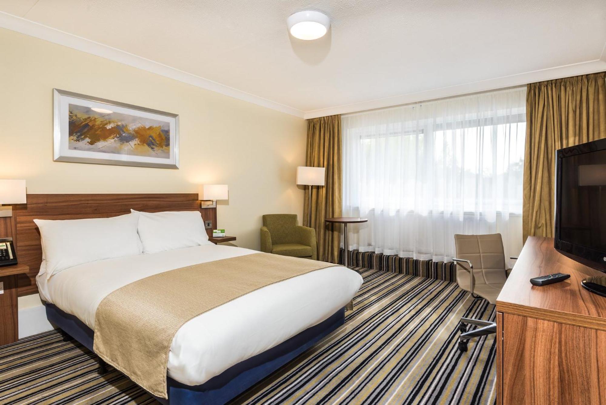 Standard Double Room,1676727100:JPEG