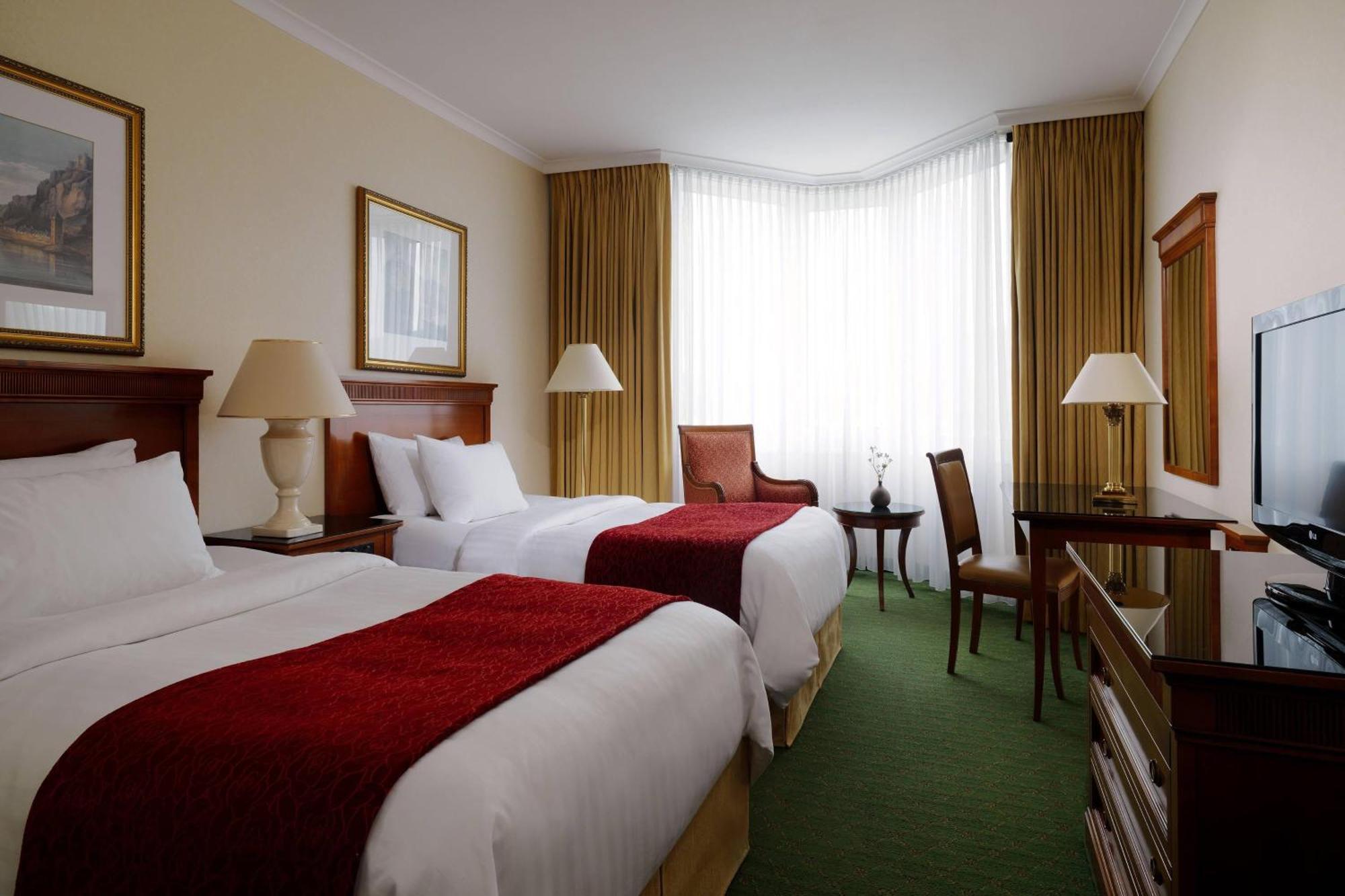 Twin Guest Room,555506430:JPEG