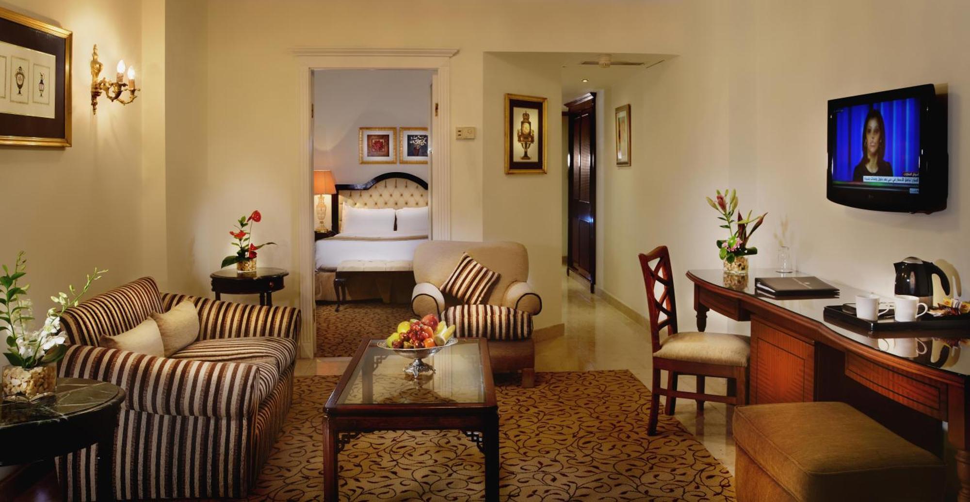 Junior Suite,1594672866:JPEG