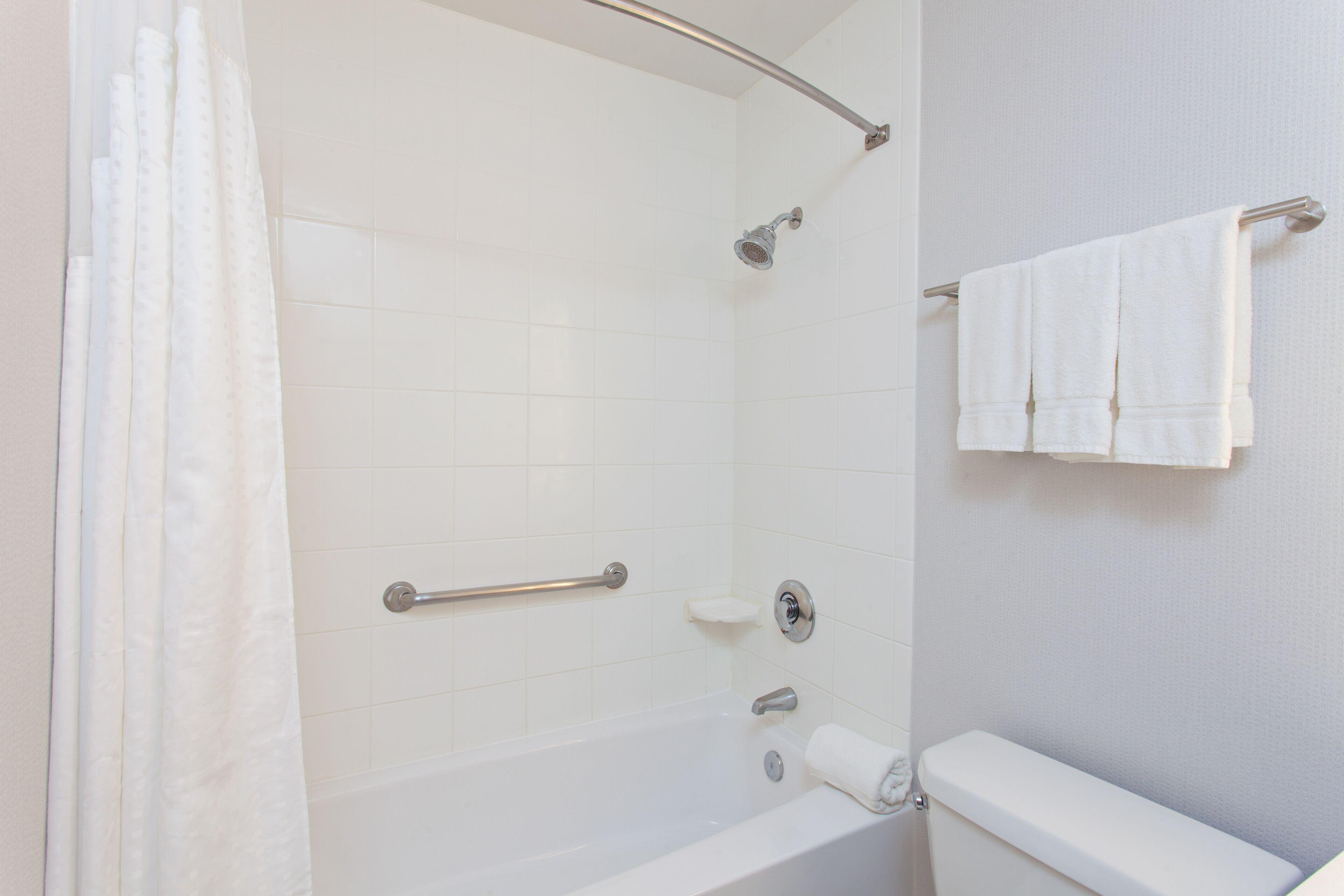 Premium Queen Room Two Queen Beds High Floor
