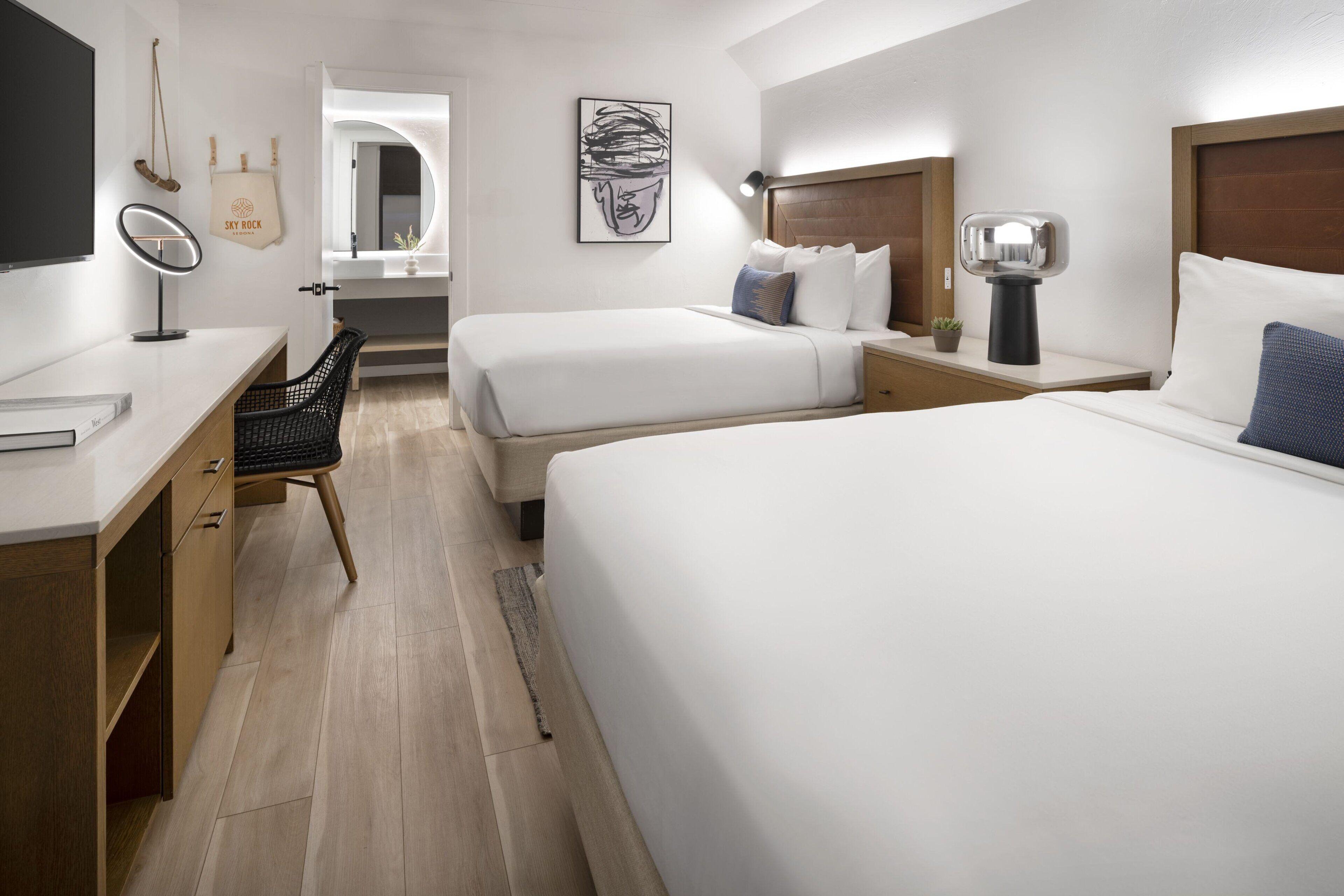 Two Queen Beds, Ground Floor,1596875201:JPEG