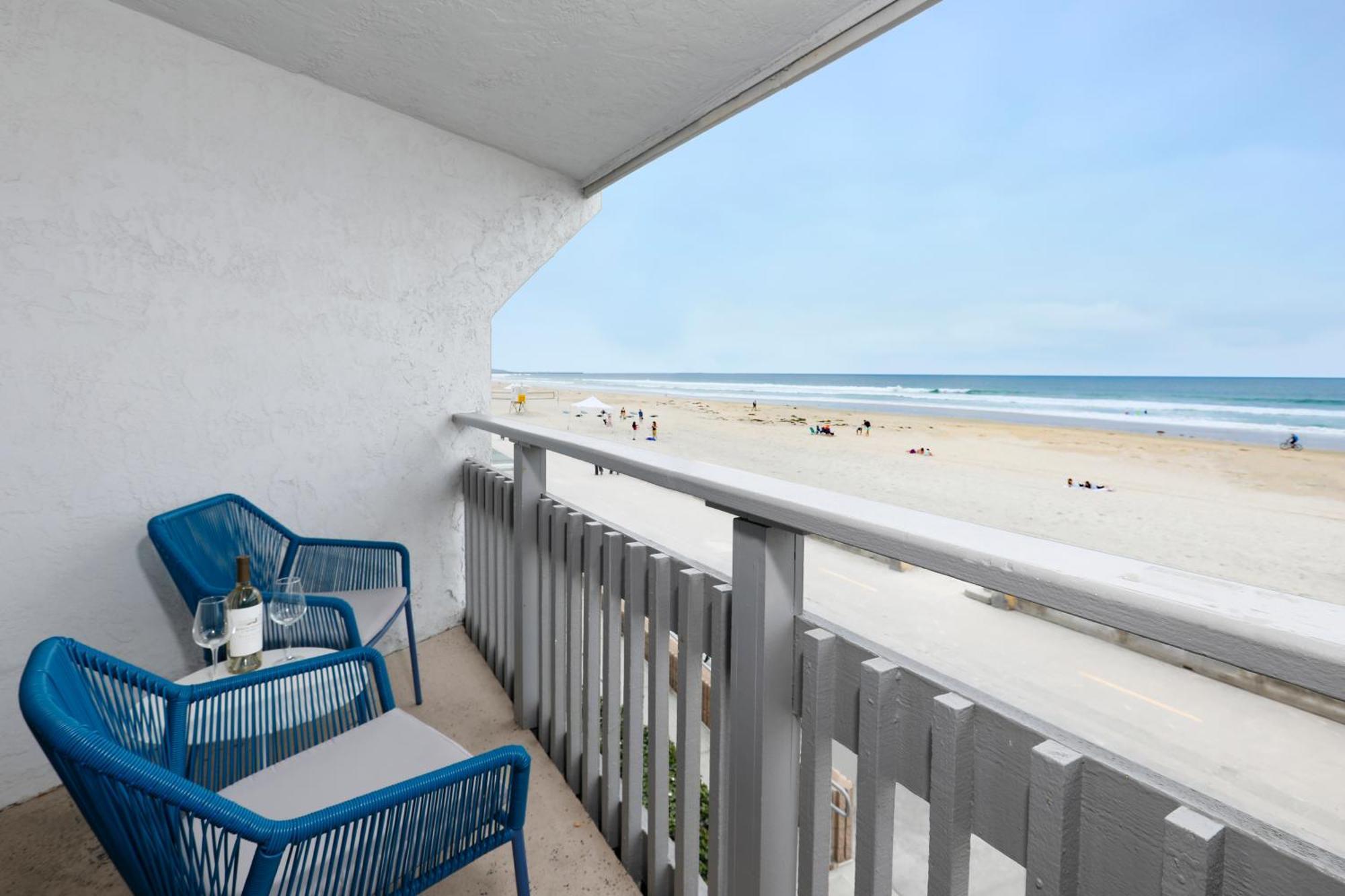 King Room Ocean Front,1706216611:JPEG