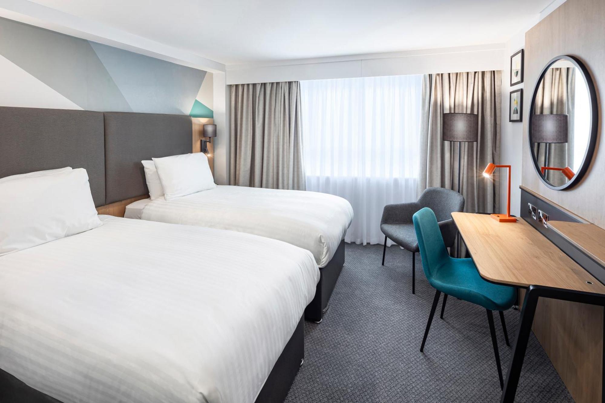 Standard Twin Room,1395206039:JPEG