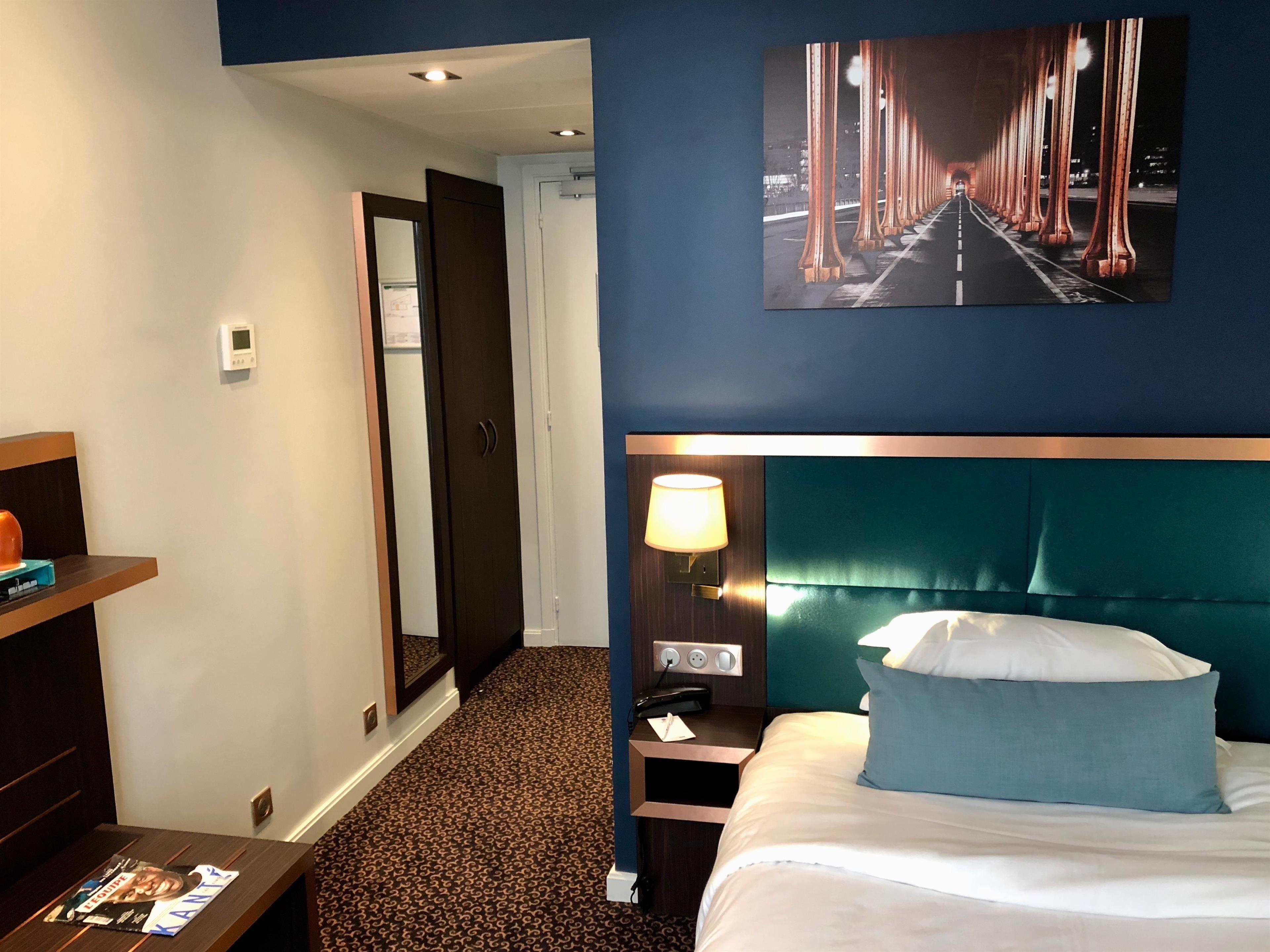 Classic Single Room,1706259592:JPEG