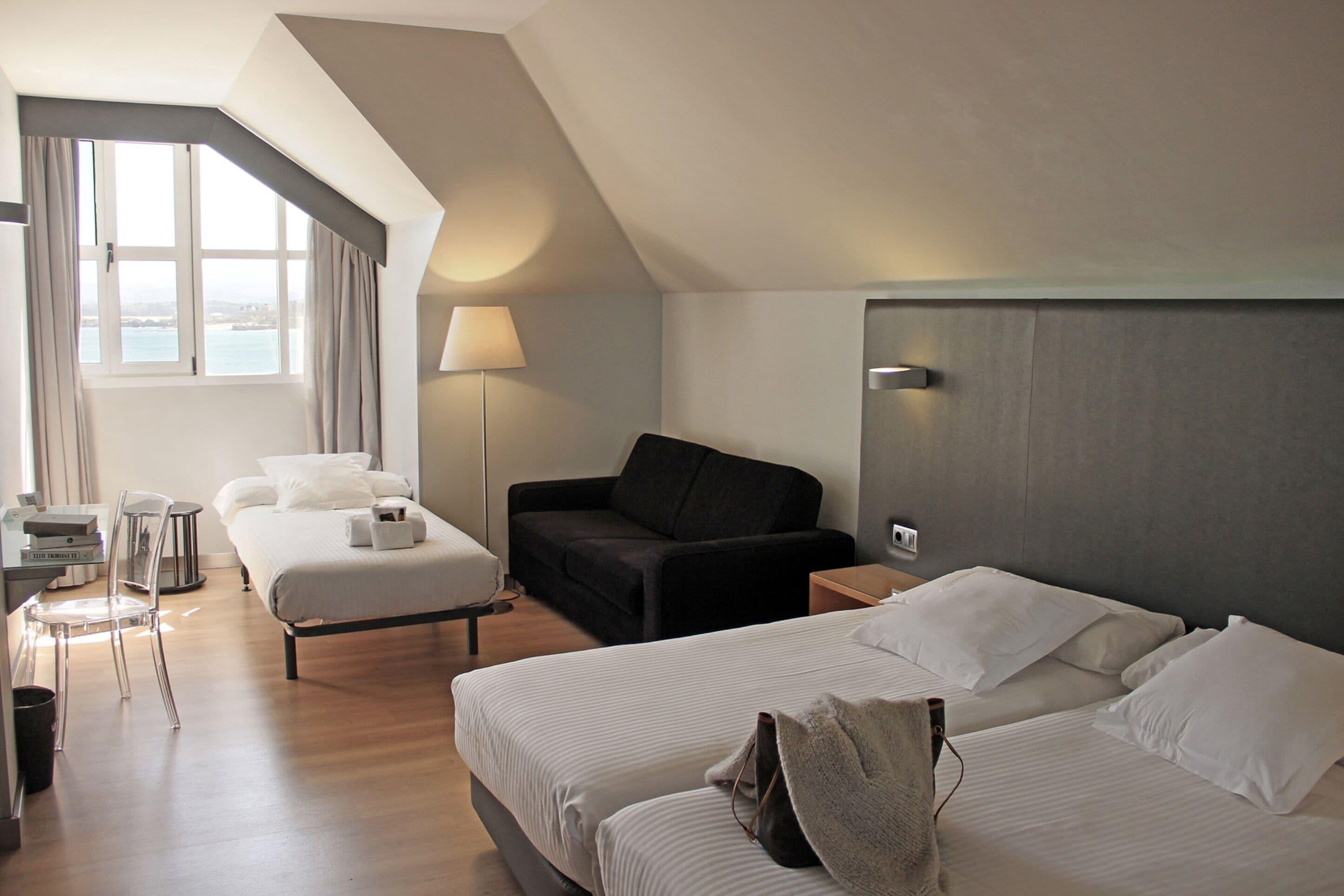 Twin Room Extra Bed,1706314432:JPEG