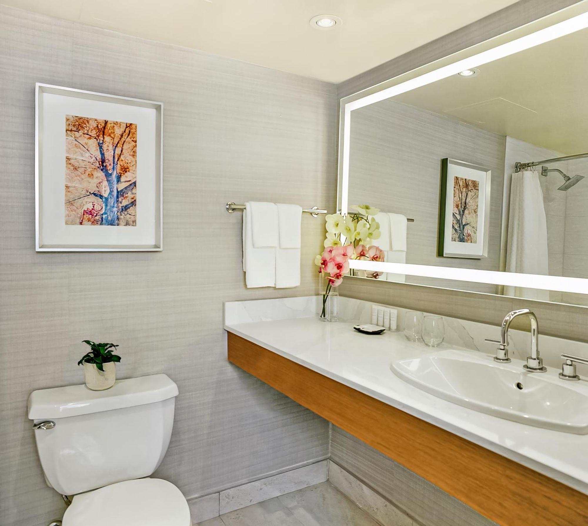 Quarto King Standard
