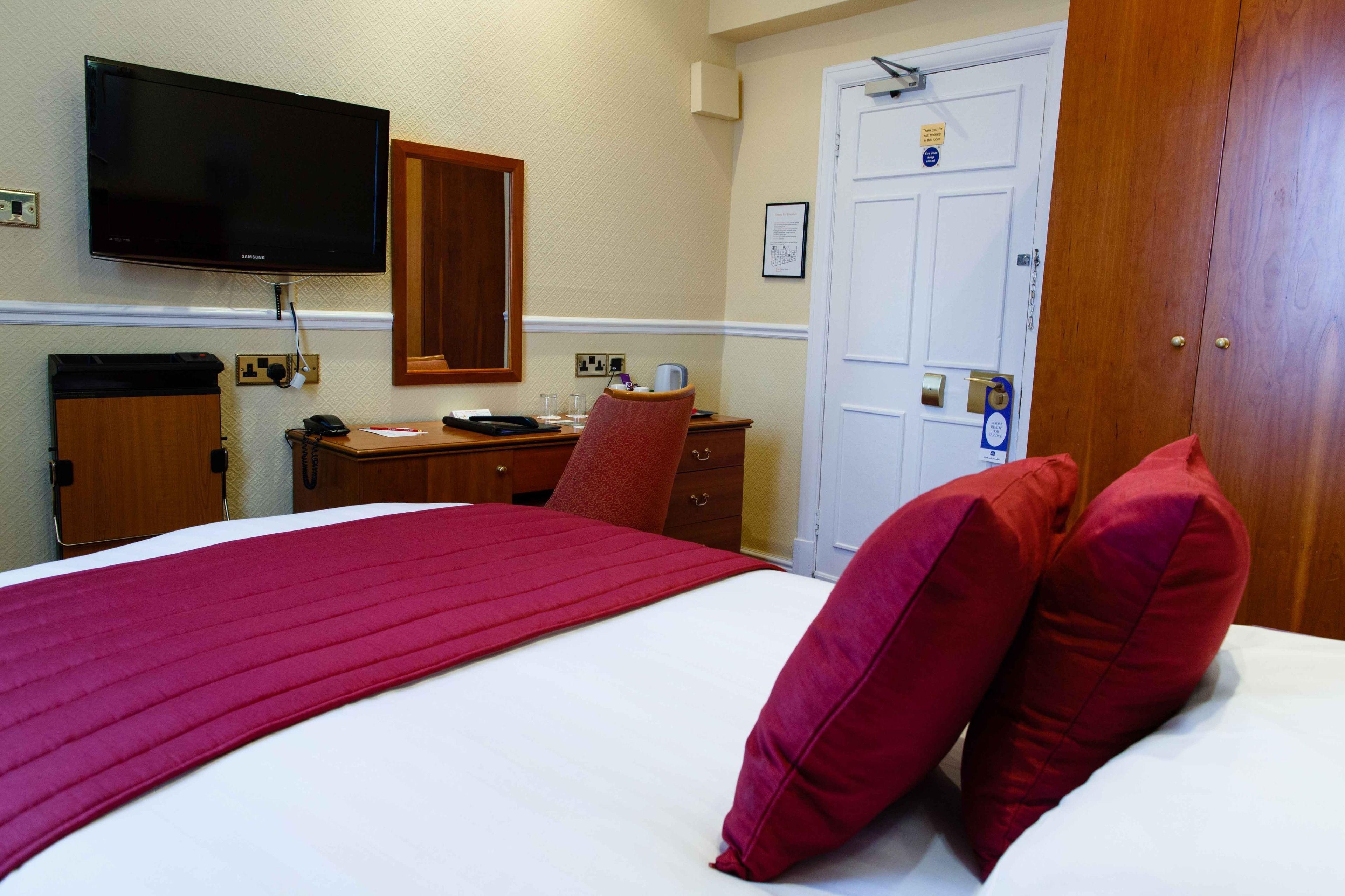 Standard Single Room,1675795627:JPEG