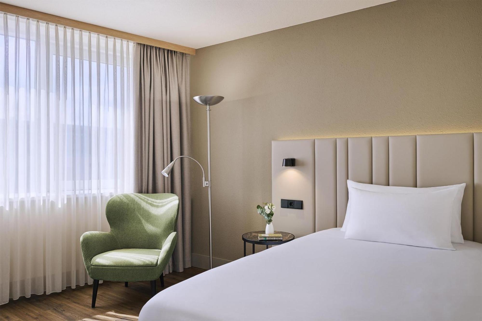 Standard Single Room,1706774996:JPEG